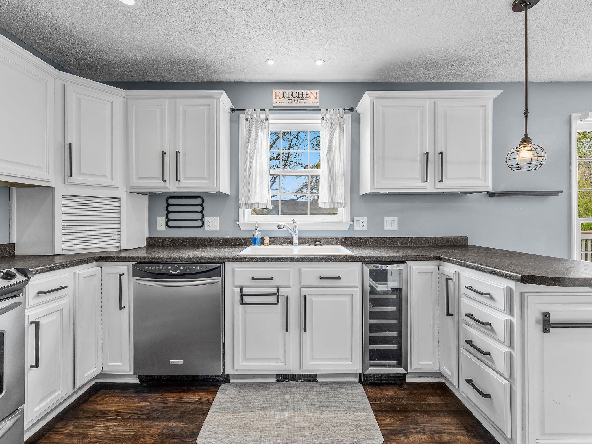 417 Summerton Place Moore, SC 29369 - Photo 7 of 29