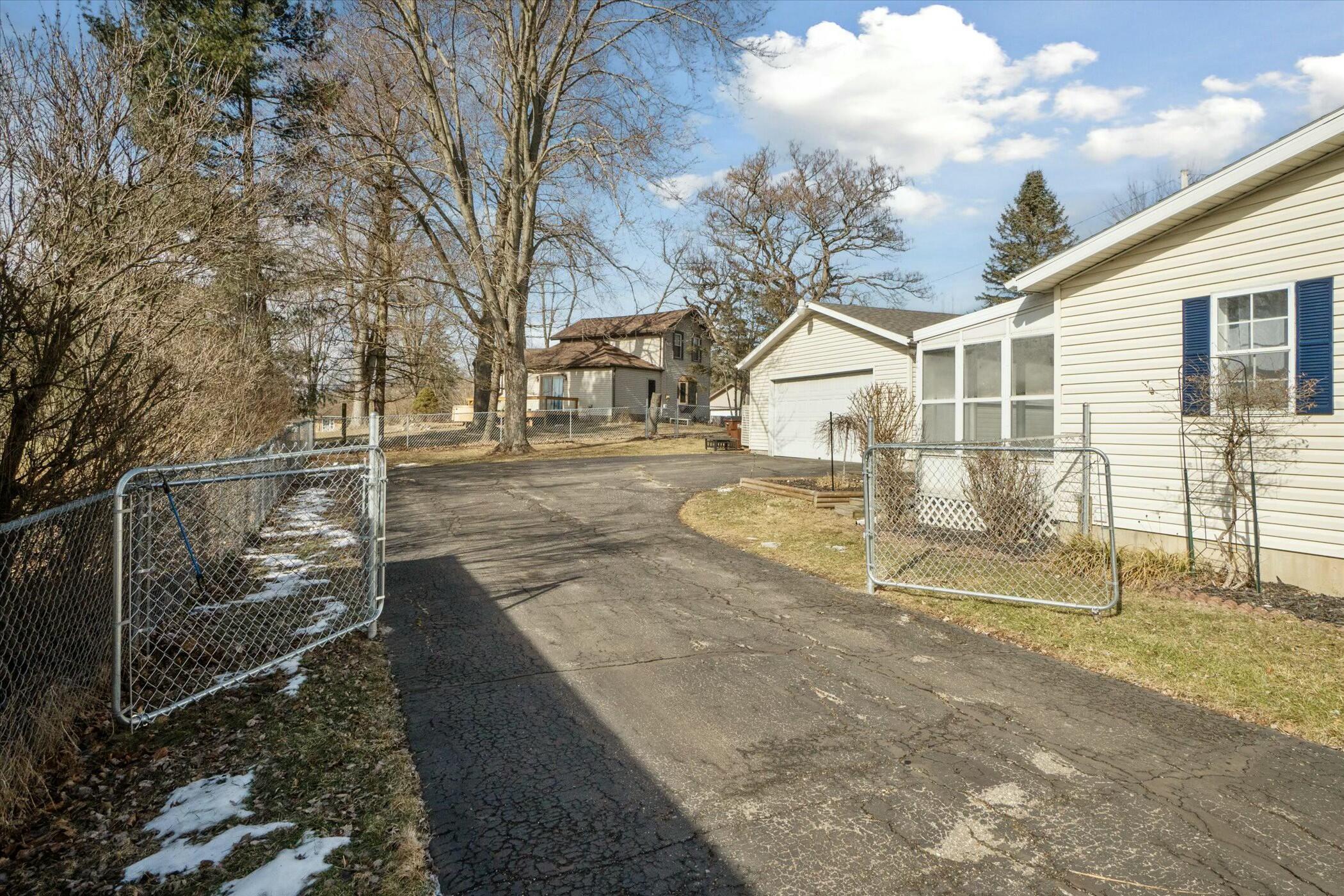 2832 Kibby Road Jackson, MI 49203 - Photo 14 of 15 tempImageygncBr