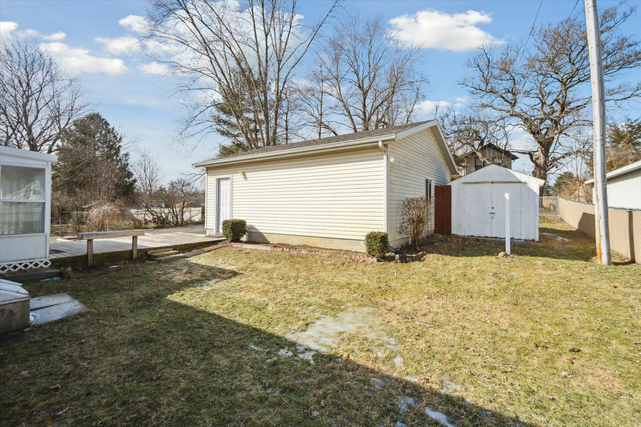 2832 Kibby Road Jackson, MI 49203 - Photo 15 of 15 tempImagehDaH72