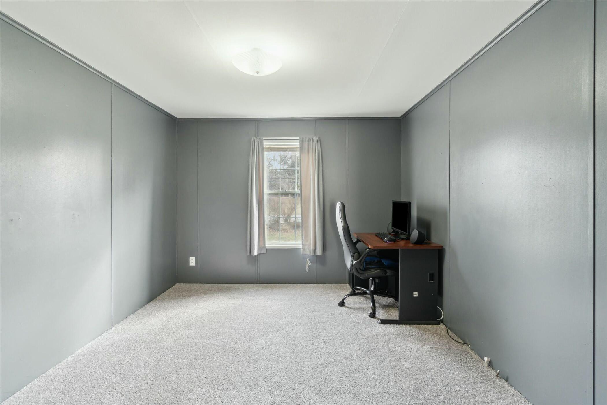 2832 Kibby Road Jackson, MI 49203 - Photo 8 of 15 tempImagefEu1va