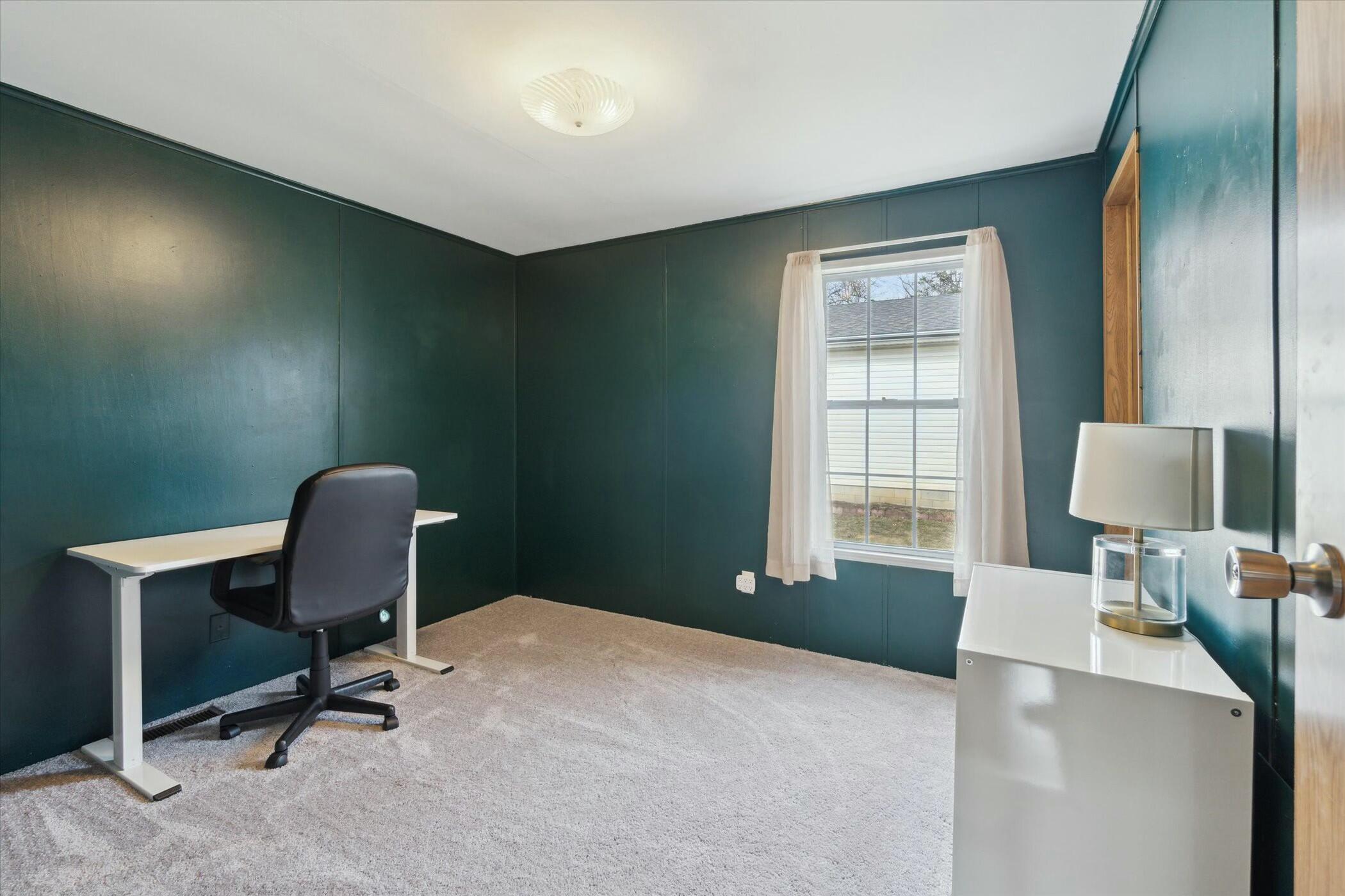 2832 Kibby Road Jackson, MI 49203 - Photo 9 of 15 tempImagespuG99