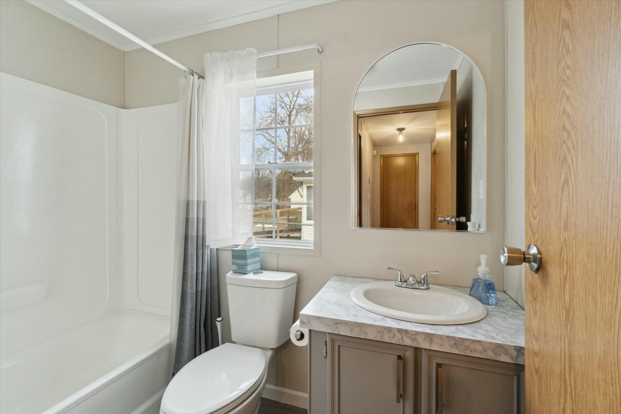 2832 Kibby Road Jackson, MI 49203 - Photo 10 of 15 tempImage22BGYj