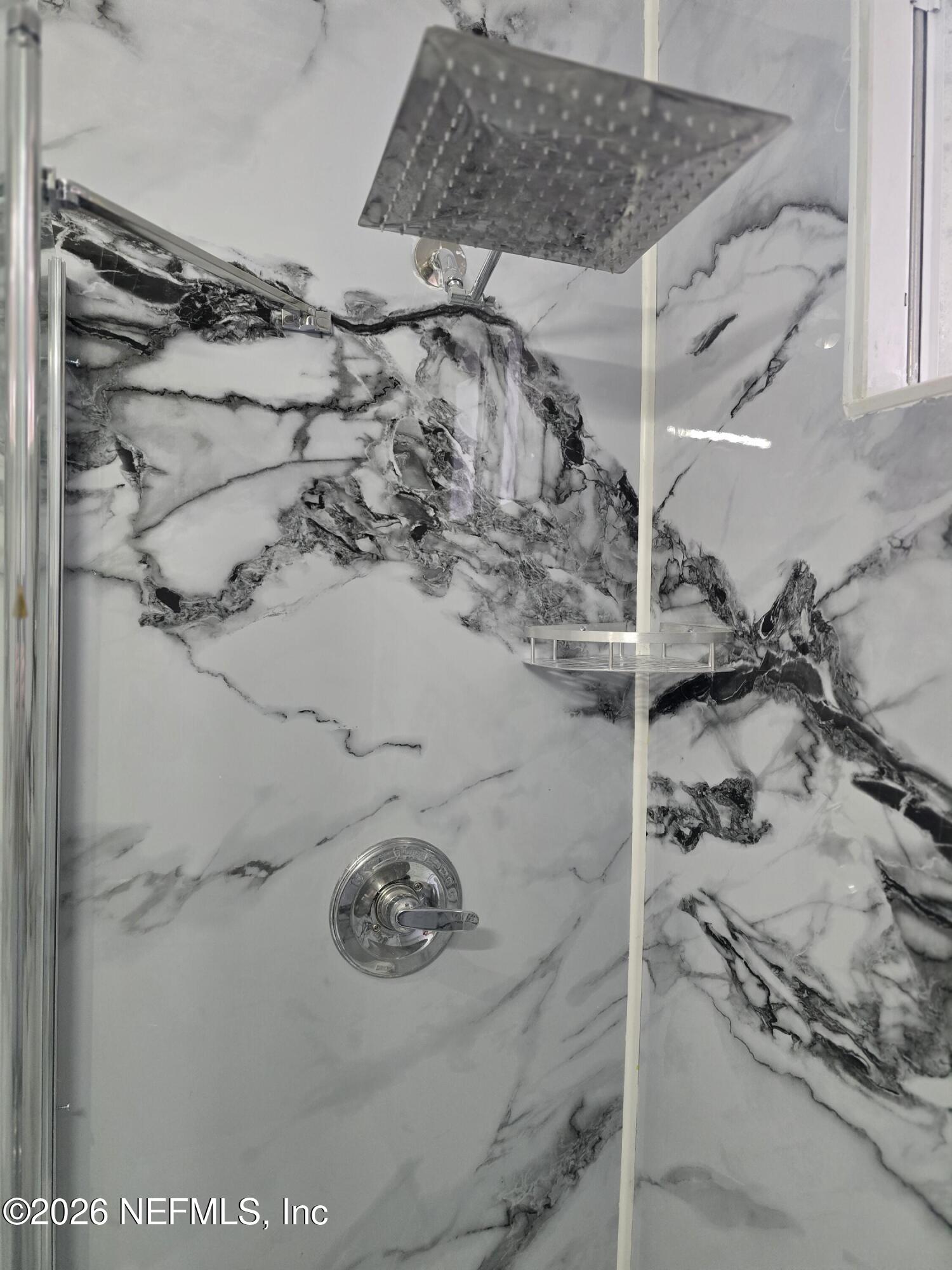 4710 Springfield Boulevard Jacksonville, FL 32206 - Photo 21 of 28 a view of water heater