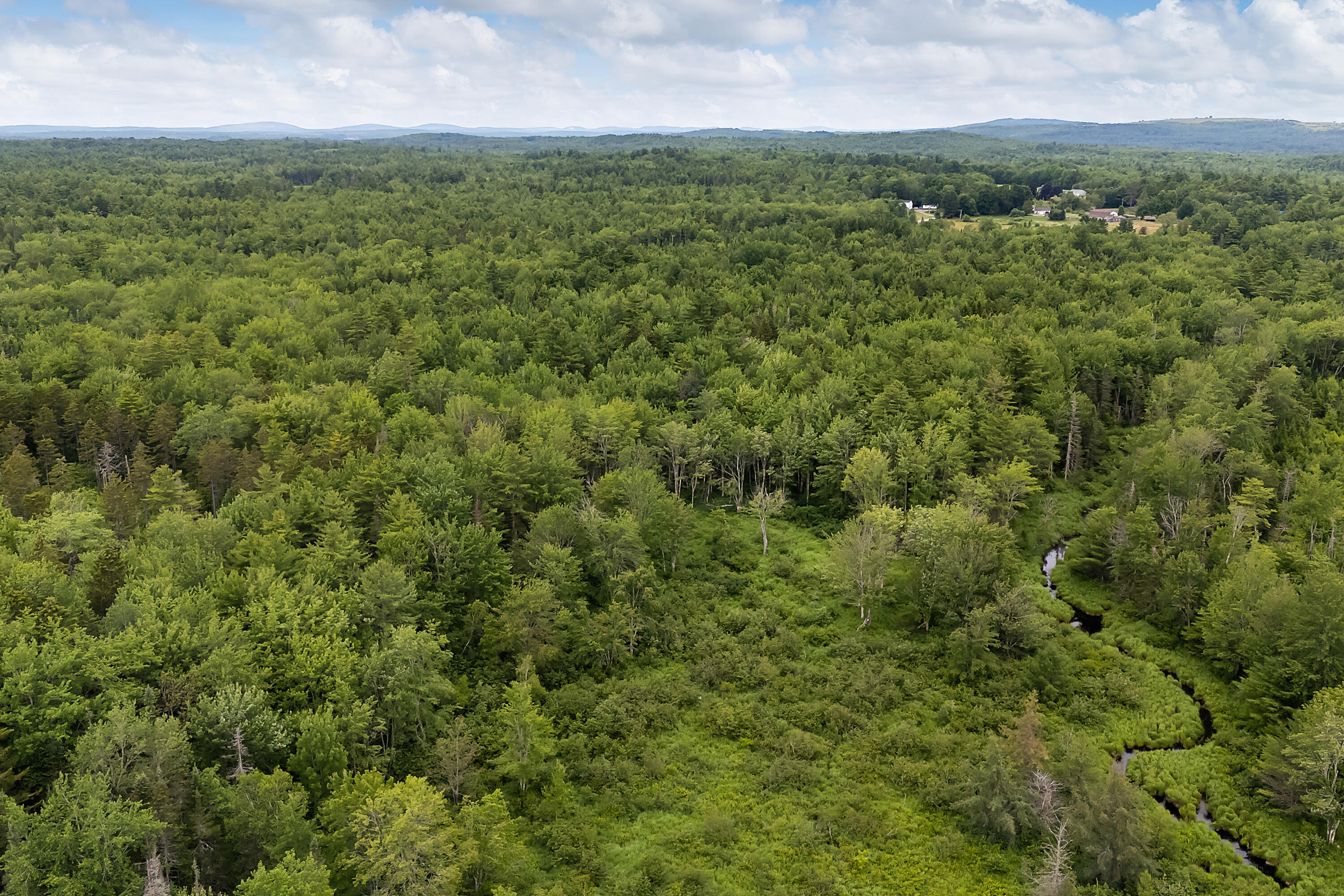 273 Feylers Corner Road Waldoboro, ME 04572 - Photo 12 of 28