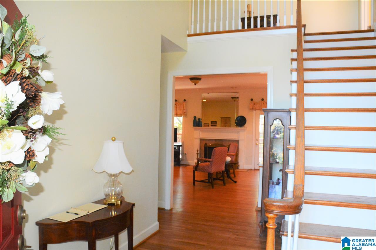 451 Conroy Circle Sterrett, AL 35147 - Photo 4 of 26