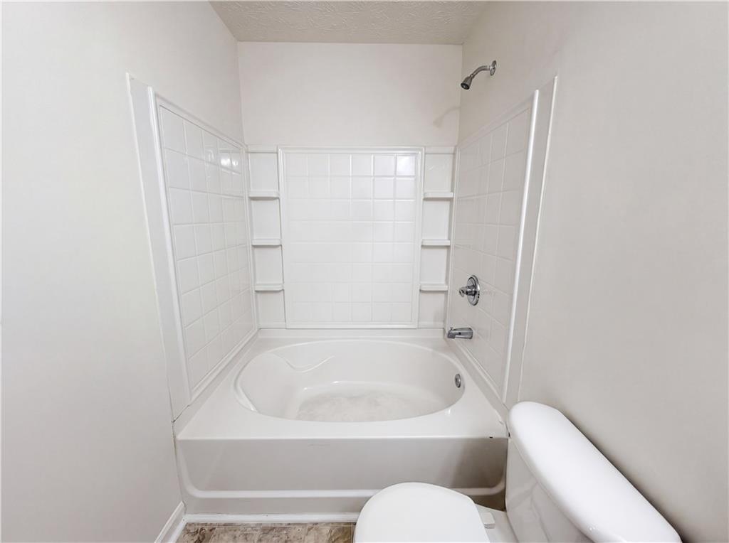 6369 Redan Square Lithonia, GA 30058 - Photo 19 of 25