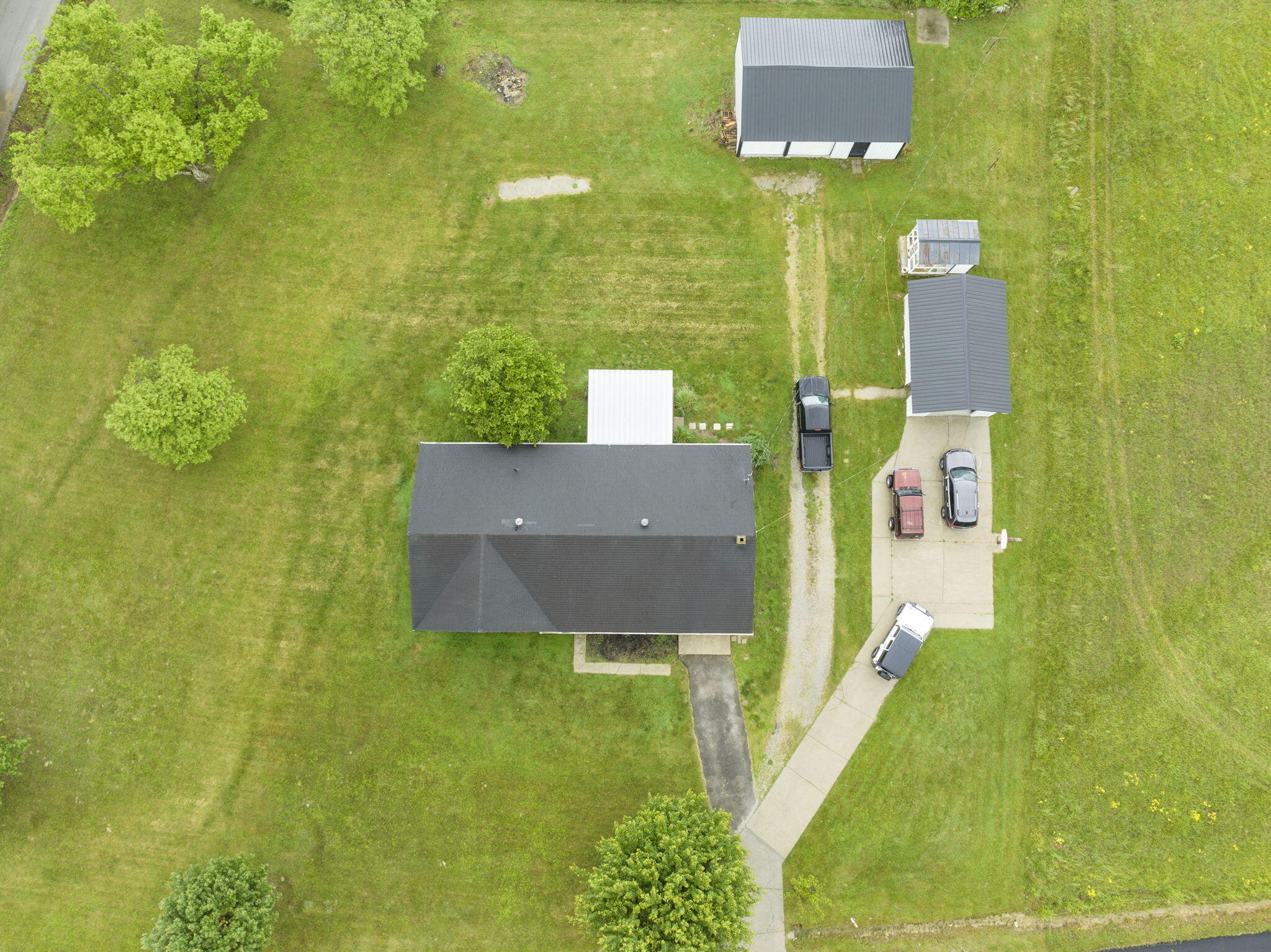 525 Tabor Road Jeffersonville, KY 40337 - Photo 42 of 44 2-web-or-mls-Copy of DJI_0472