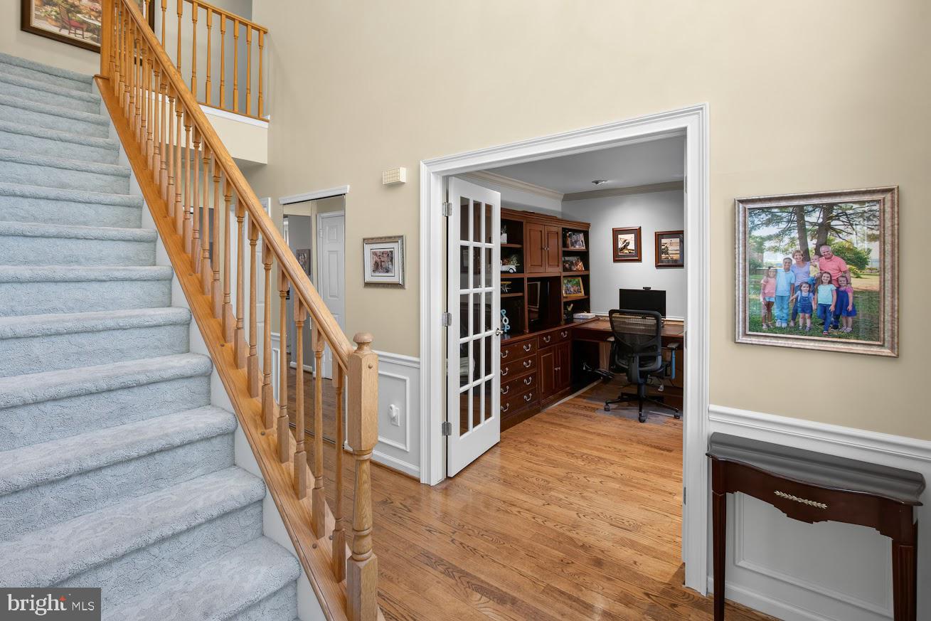 7 Cavesson Trail Sewell, NJ 08080 - Photo 33 of 65