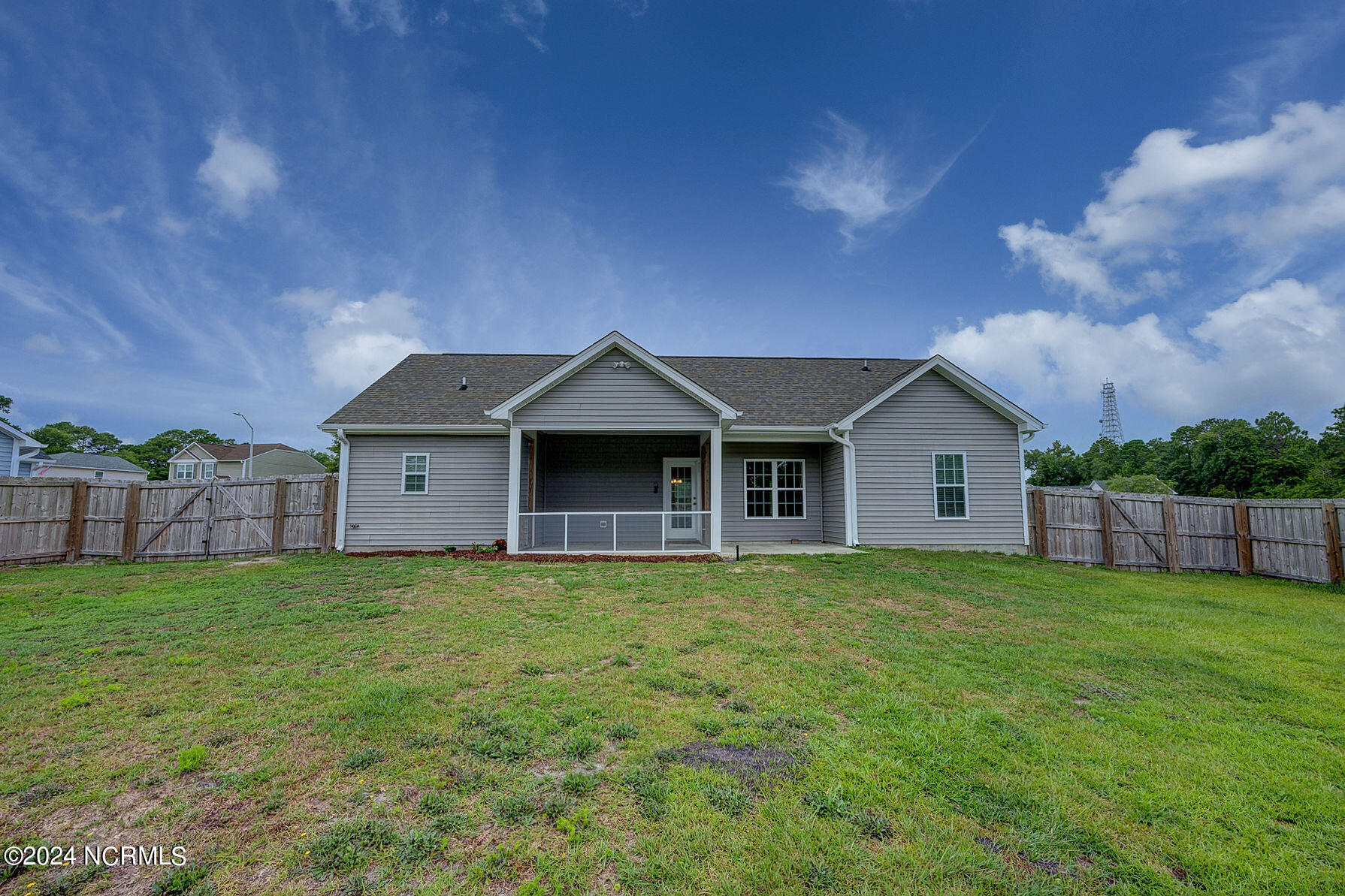 115 Sages Ridge Drive Holly Ridge, NC 28445 - Photo 35 of 38 untitled-9