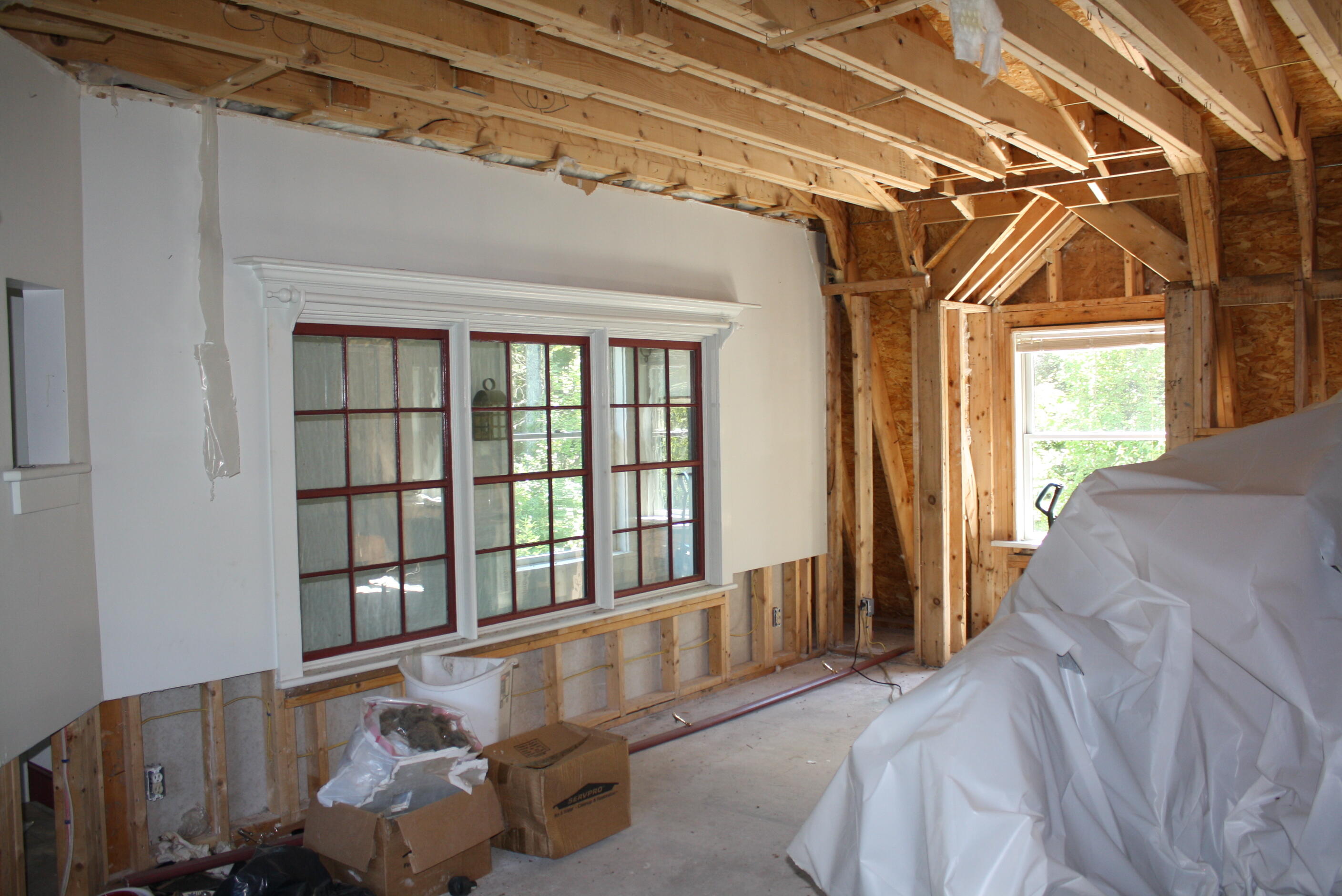 333 Quimby Pond Road Rangeley, ME 04970 - Photo 43 of 60 Apartment