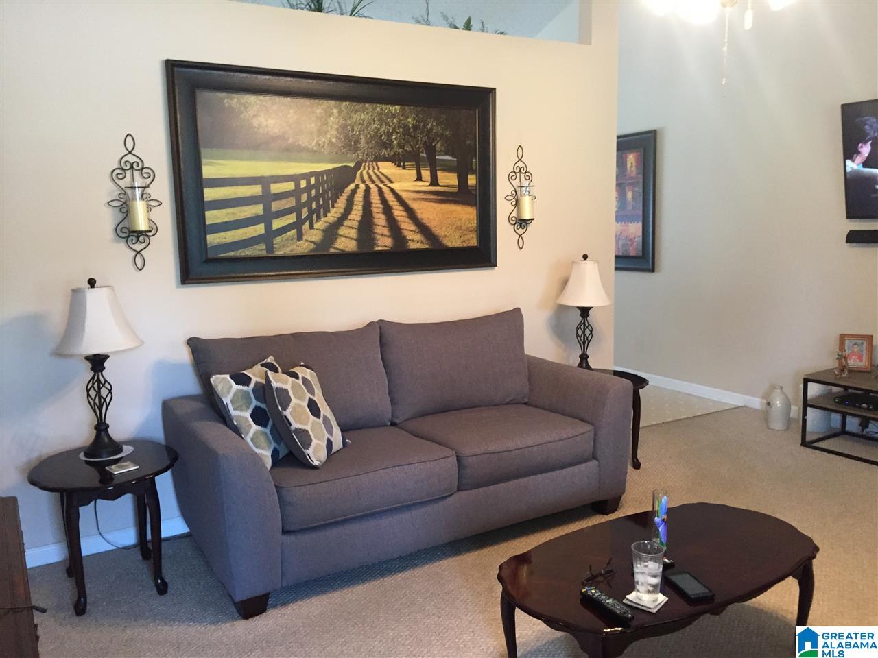 3621 Highway 13 Locust Fork, AL 35097 - Photo 5 of 24