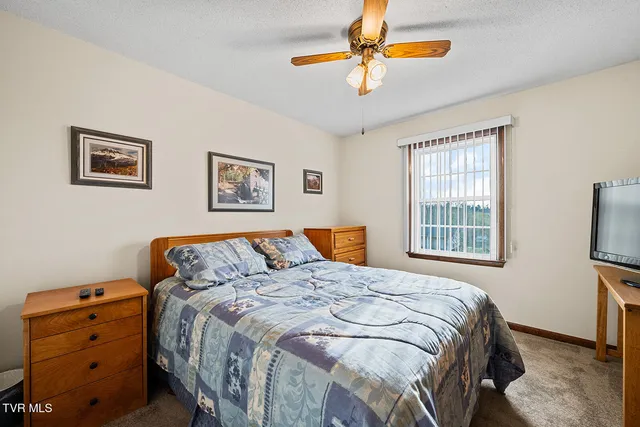 $339,985 | 229 Hill Top Circle, Bluff City, TN 37618