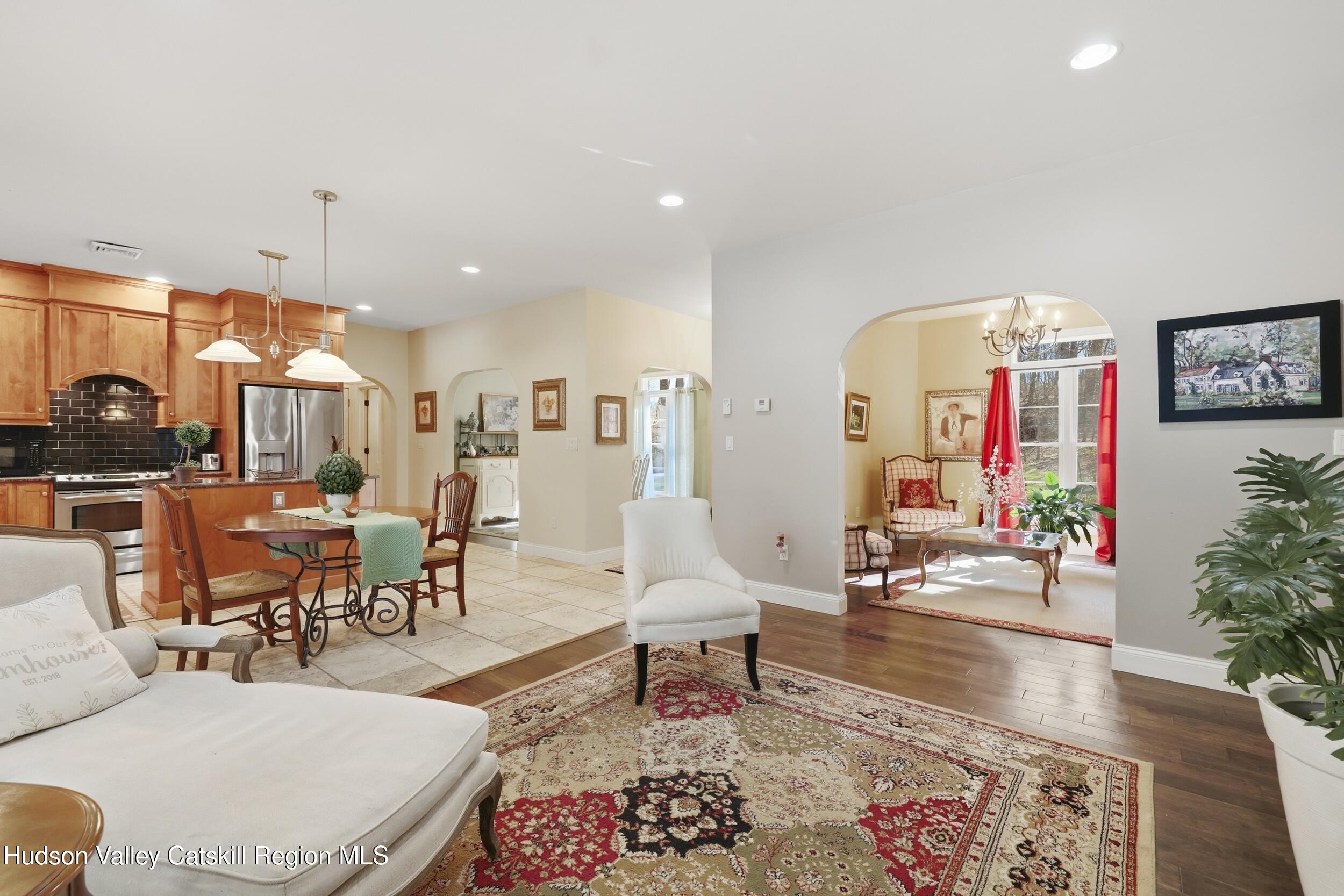 568 Sand Hill Road Gardiner, NY 12525 - Photo 11 of 52 568 Sand Hill Rd. Pics (84)