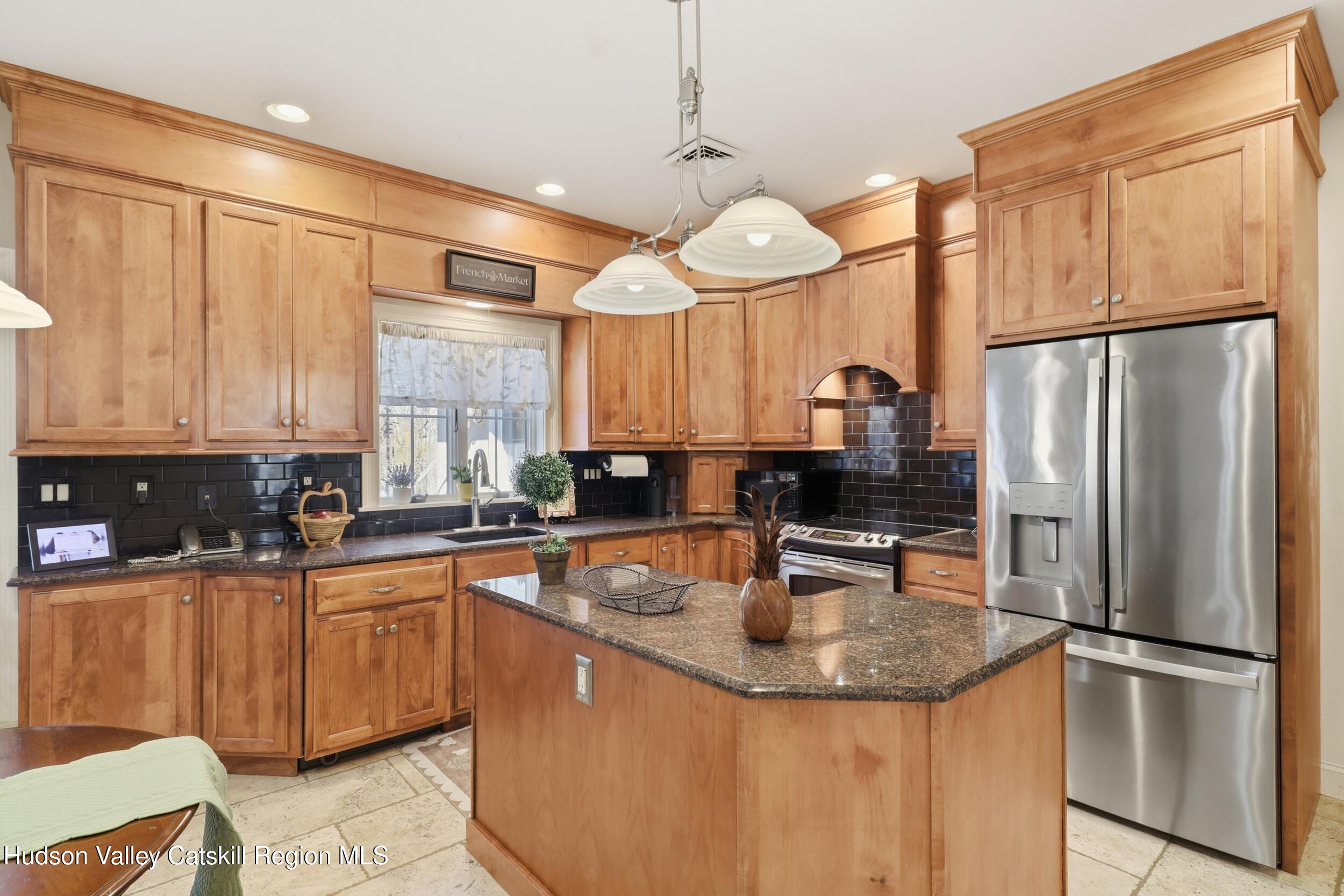 568 Sand Hill Road Gardiner, NY 12525 - Photo 13 of 52 568 Sand Hill Rd. Pics (96)