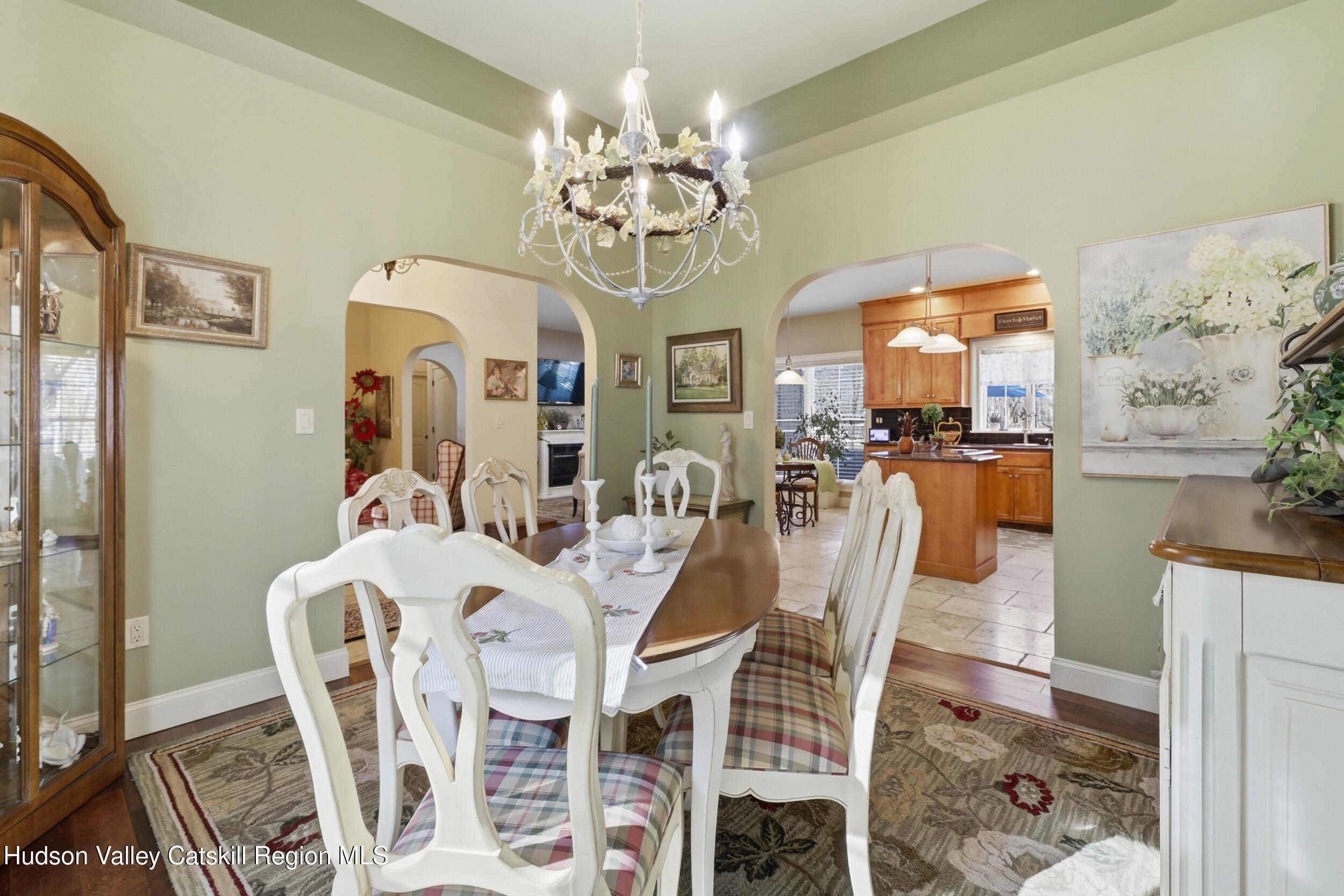 568 Sand Hill Road Gardiner, NY 12525 - Photo 19 of 52 568 Sand Hill Rd. Pics (92)