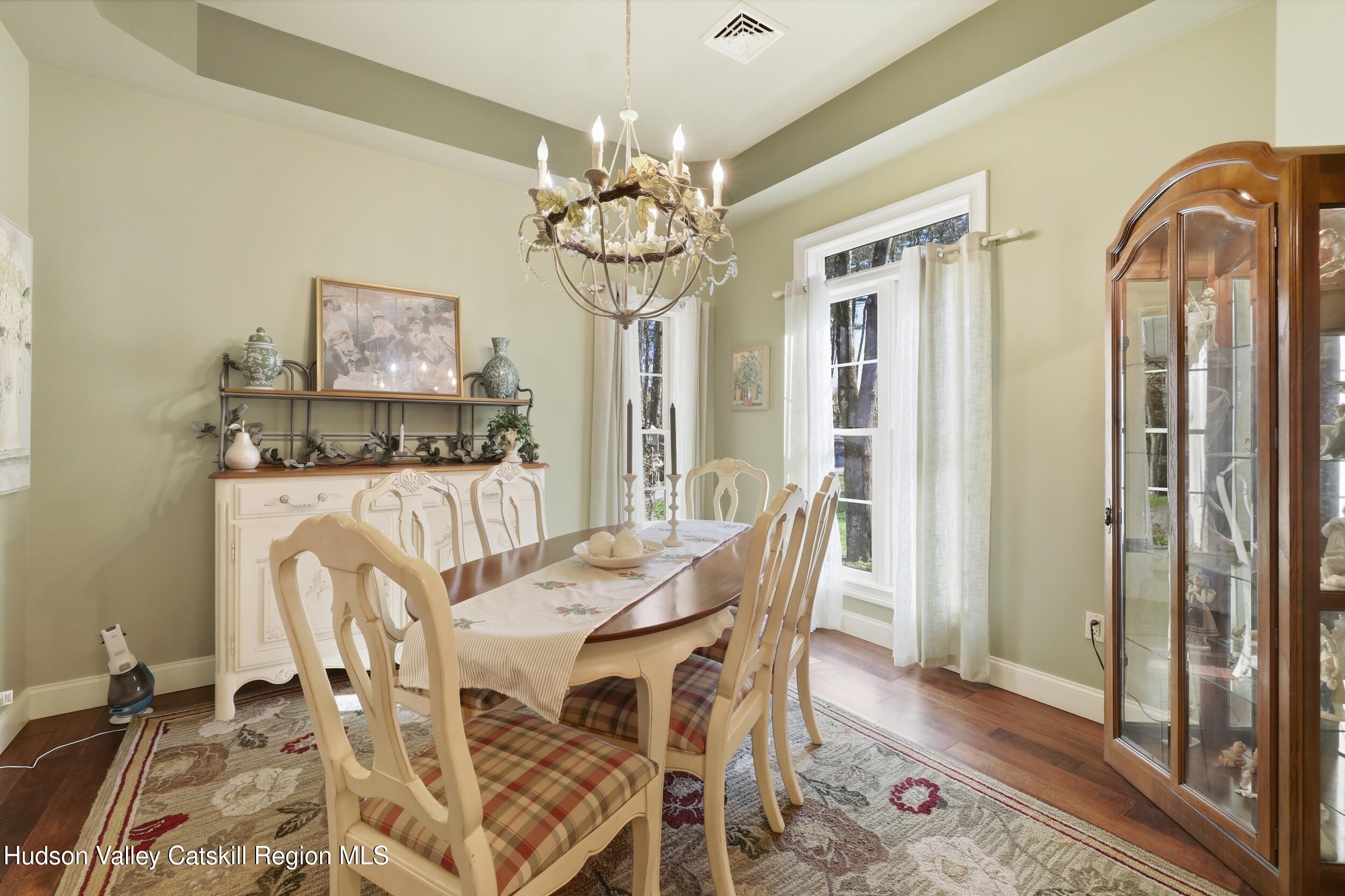 568 Sand Hill Road Gardiner, NY 12525 - Photo 20 of 52 568 Sand Hill Rd. Pics (90)