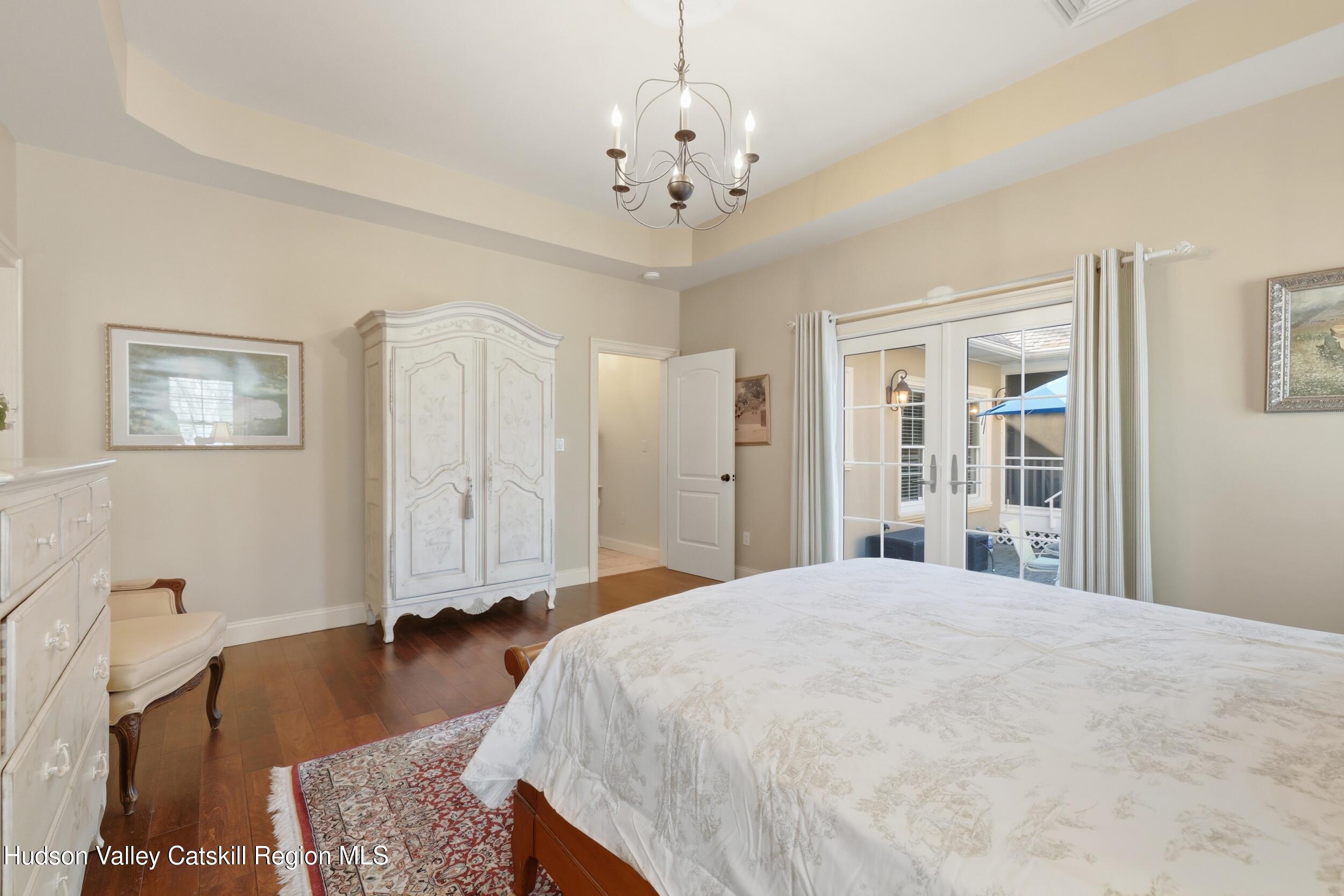 568 Sand Hill Road Gardiner, NY 12525 - Photo 23 of 52 568 Sand Hill Rd. Pics (77)