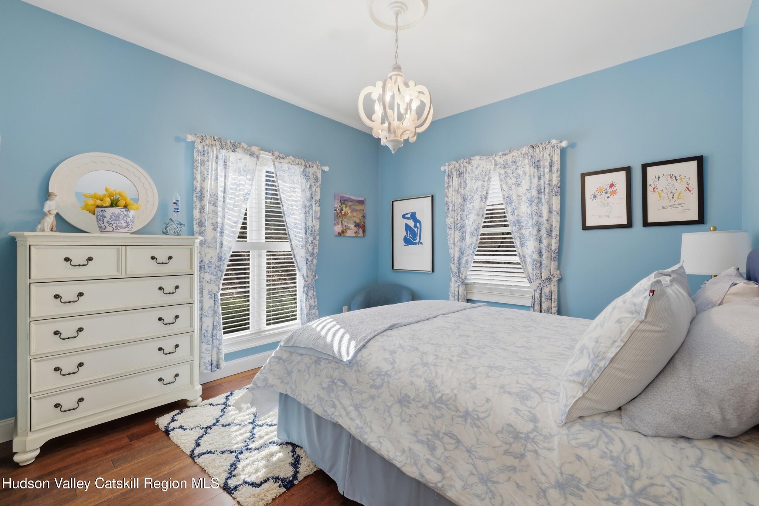 568 Sand Hill Road Gardiner, NY 12525 - Photo 28 of 52 568 Sand Hill Rd. Pics (73)