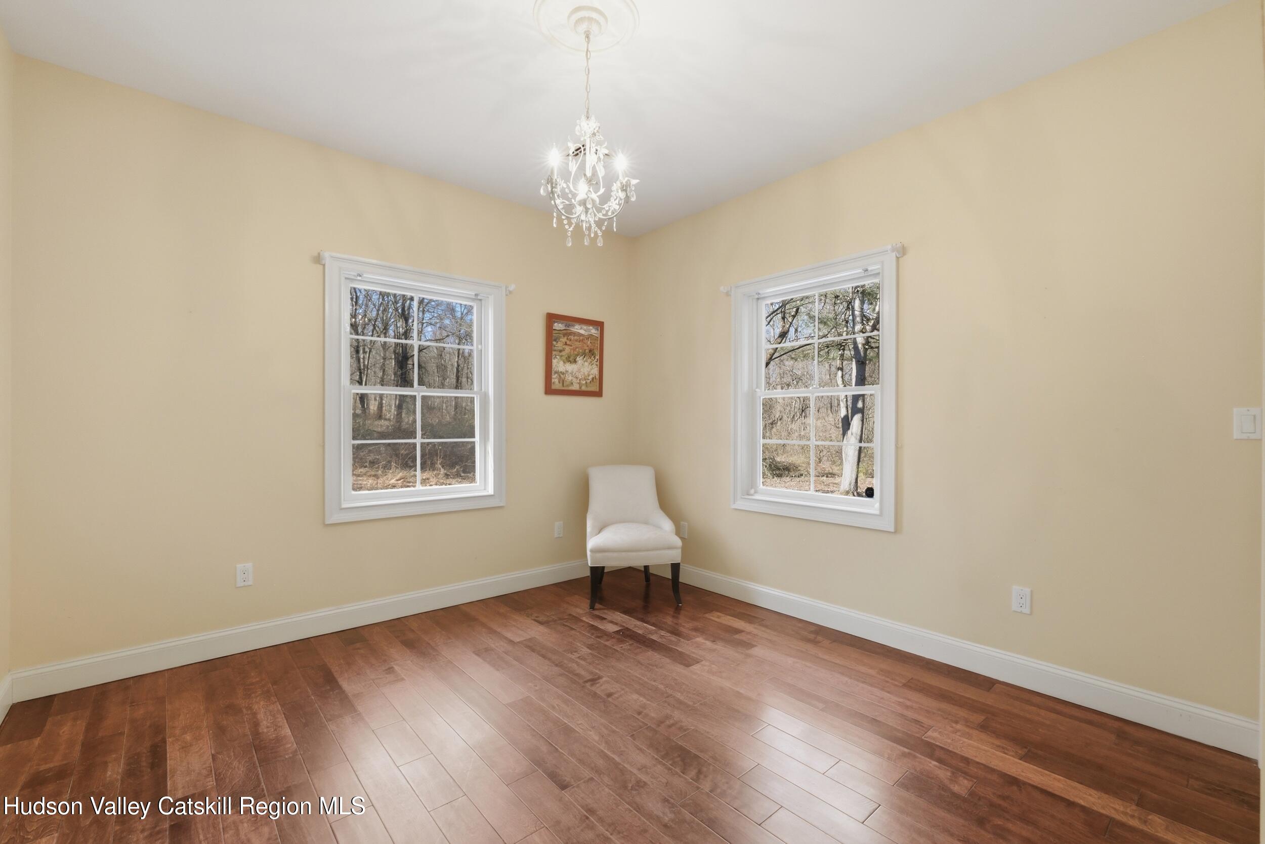 568 Sand Hill Road Gardiner, NY 12525 - Photo 29 of 52 568 Sand Hill Rd. Pics (72)