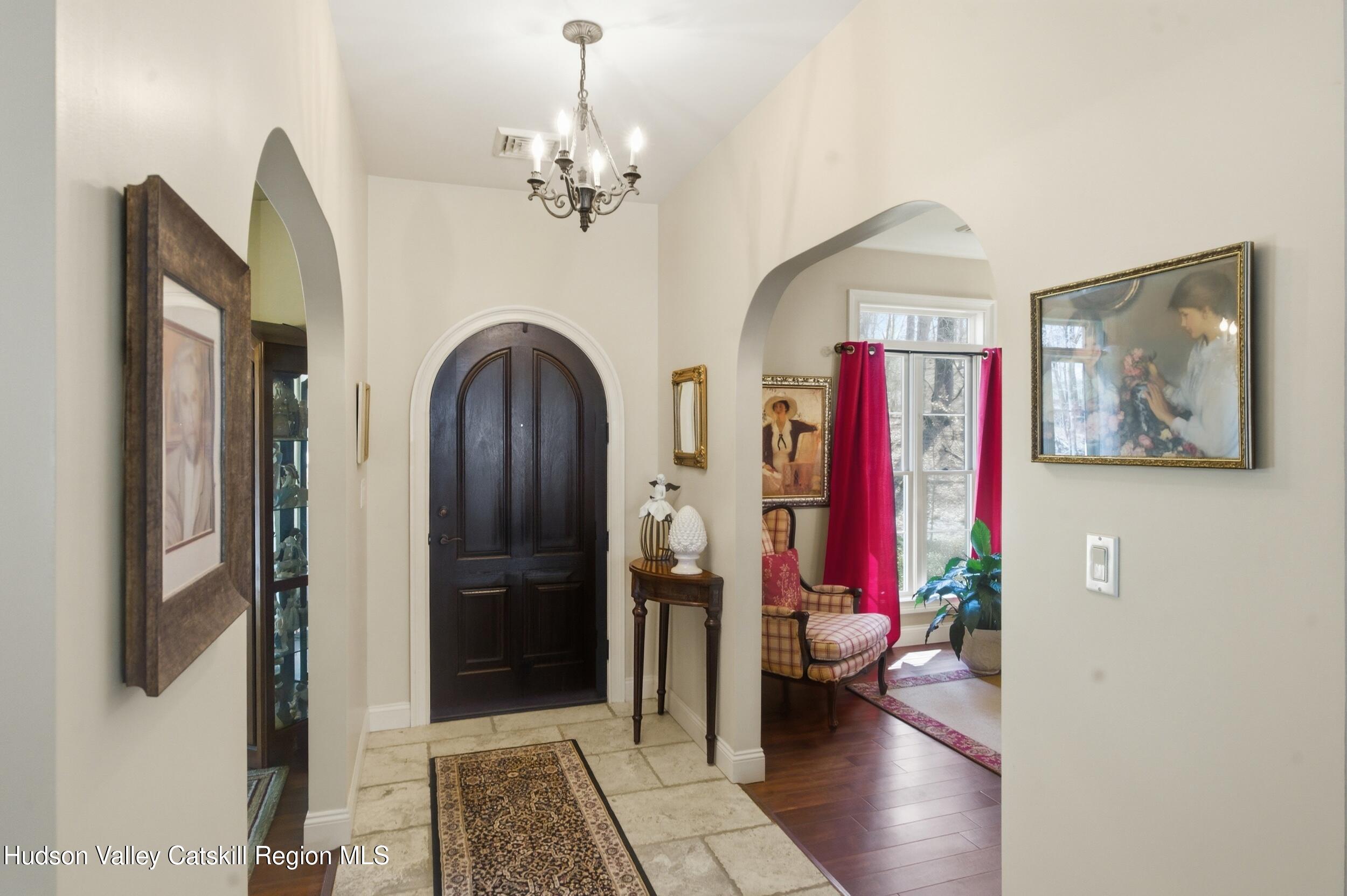 568 Sand Hill Road Gardiner, NY 12525 - Photo 31 of 52 568 Sand Hill Rd. Pics (104)