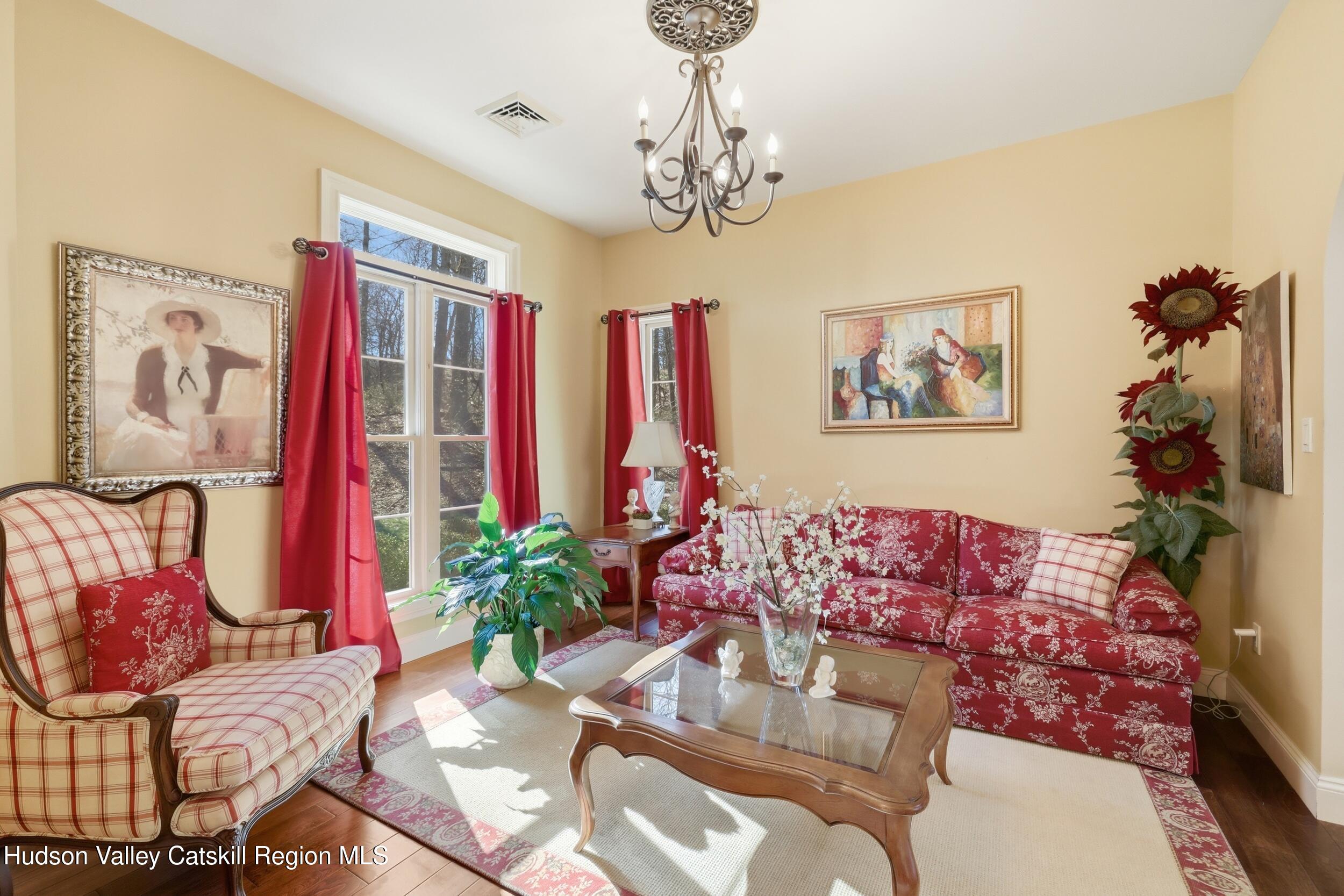 568 Sand Hill Road Gardiner, NY 12525 - Photo 32 of 52 568 Sand Hill Rd. Pics (86)