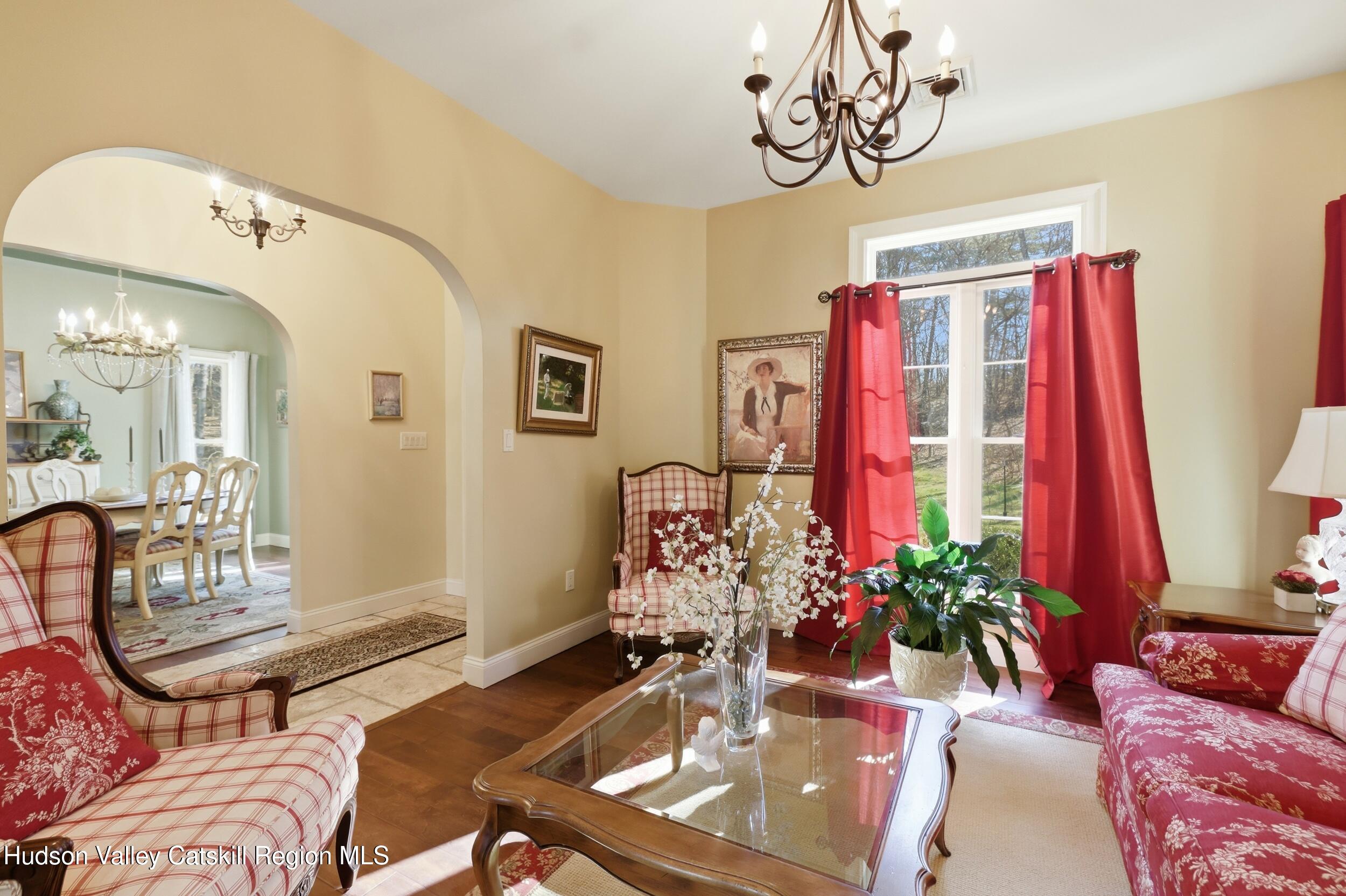 568 Sand Hill Road Gardiner, NY 12525 - Photo 33 of 52 568 Sand Hill Rd. Pics (89)