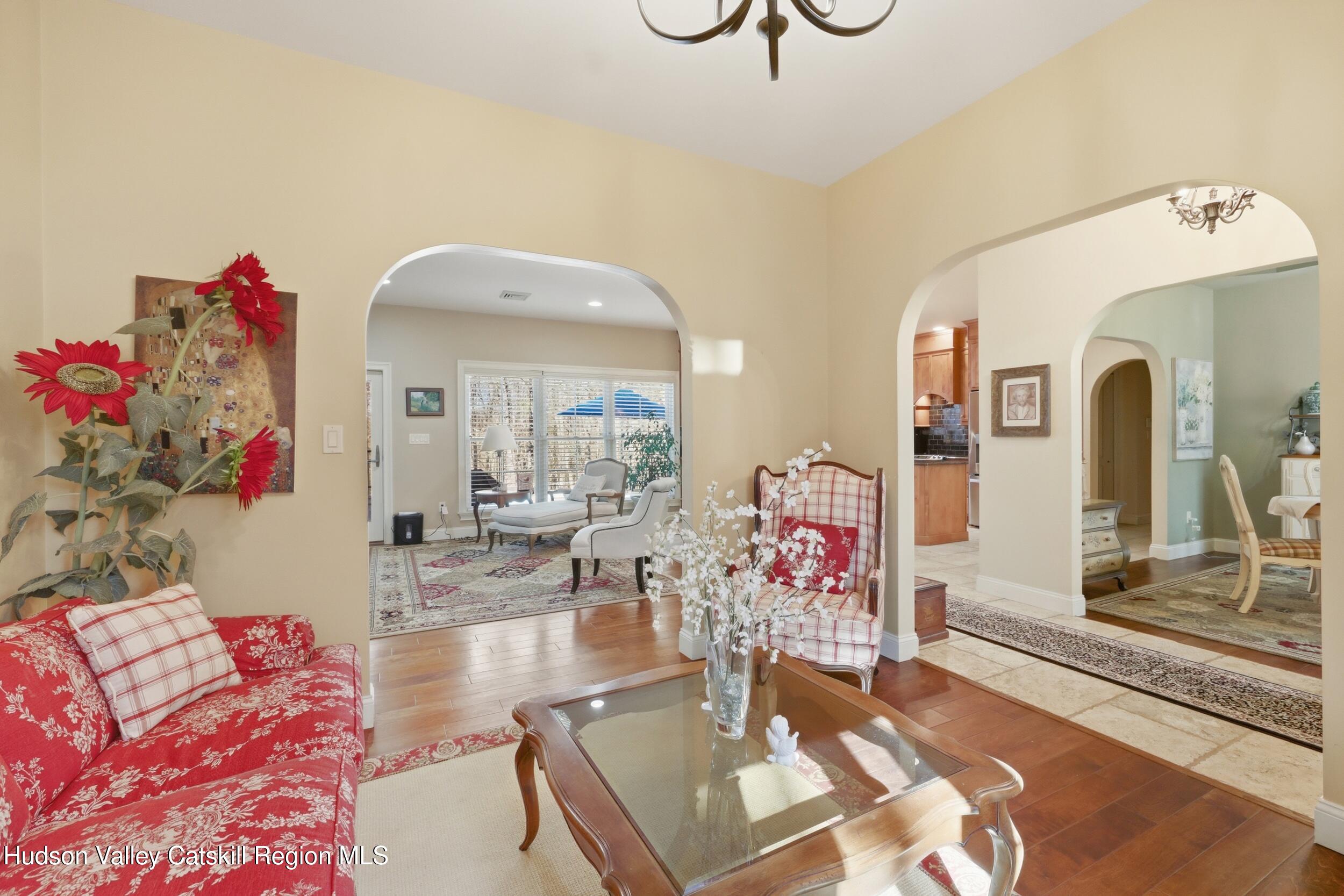 568 Sand Hill Road Gardiner, NY 12525 - Photo 34 of 52 568 Sand Hill Rd. Pics (88)