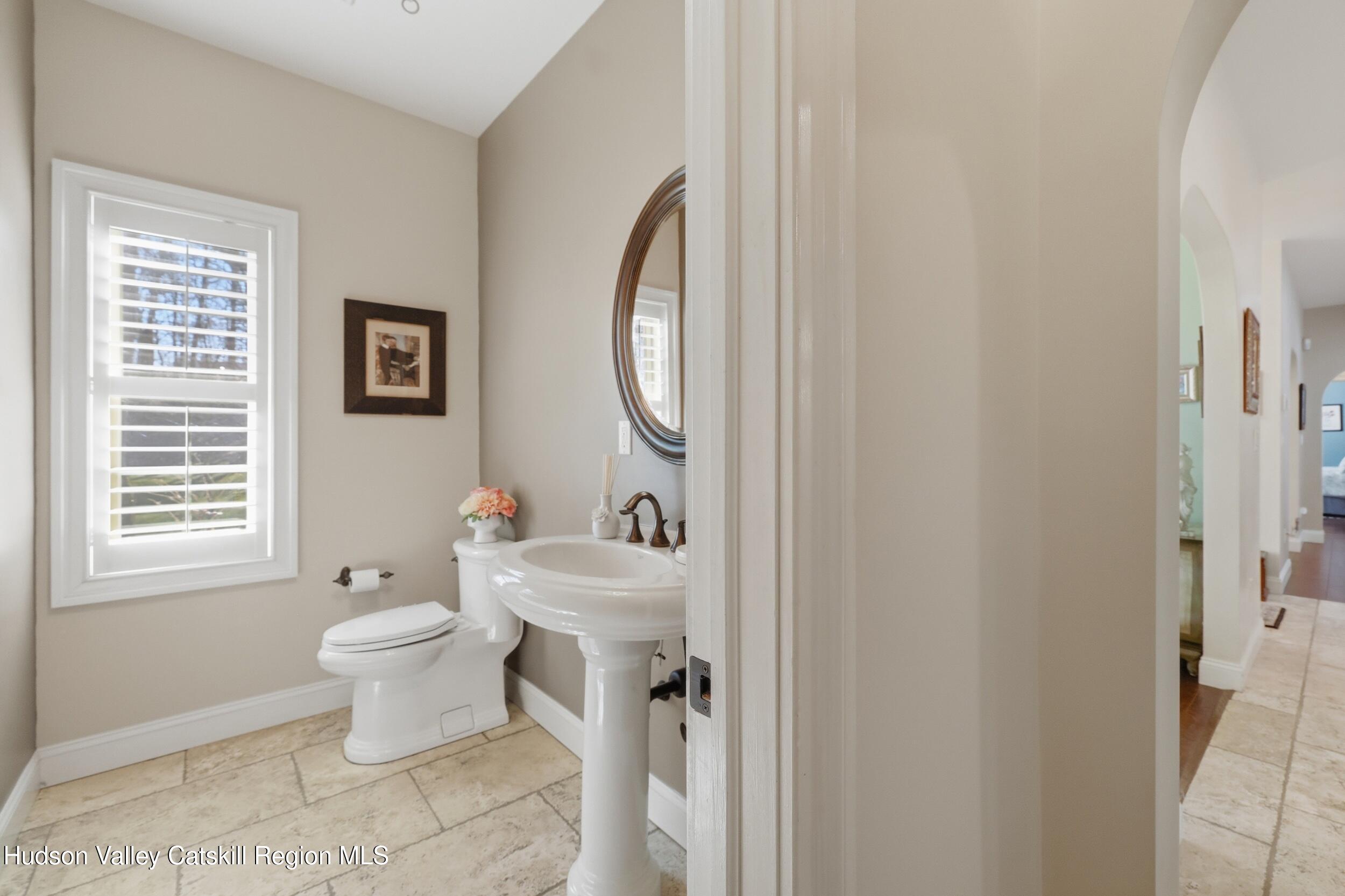 568 Sand Hill Road Gardiner, NY 12525 - Photo 36 of 52 568 Sand Hill Rd. Pics (56)