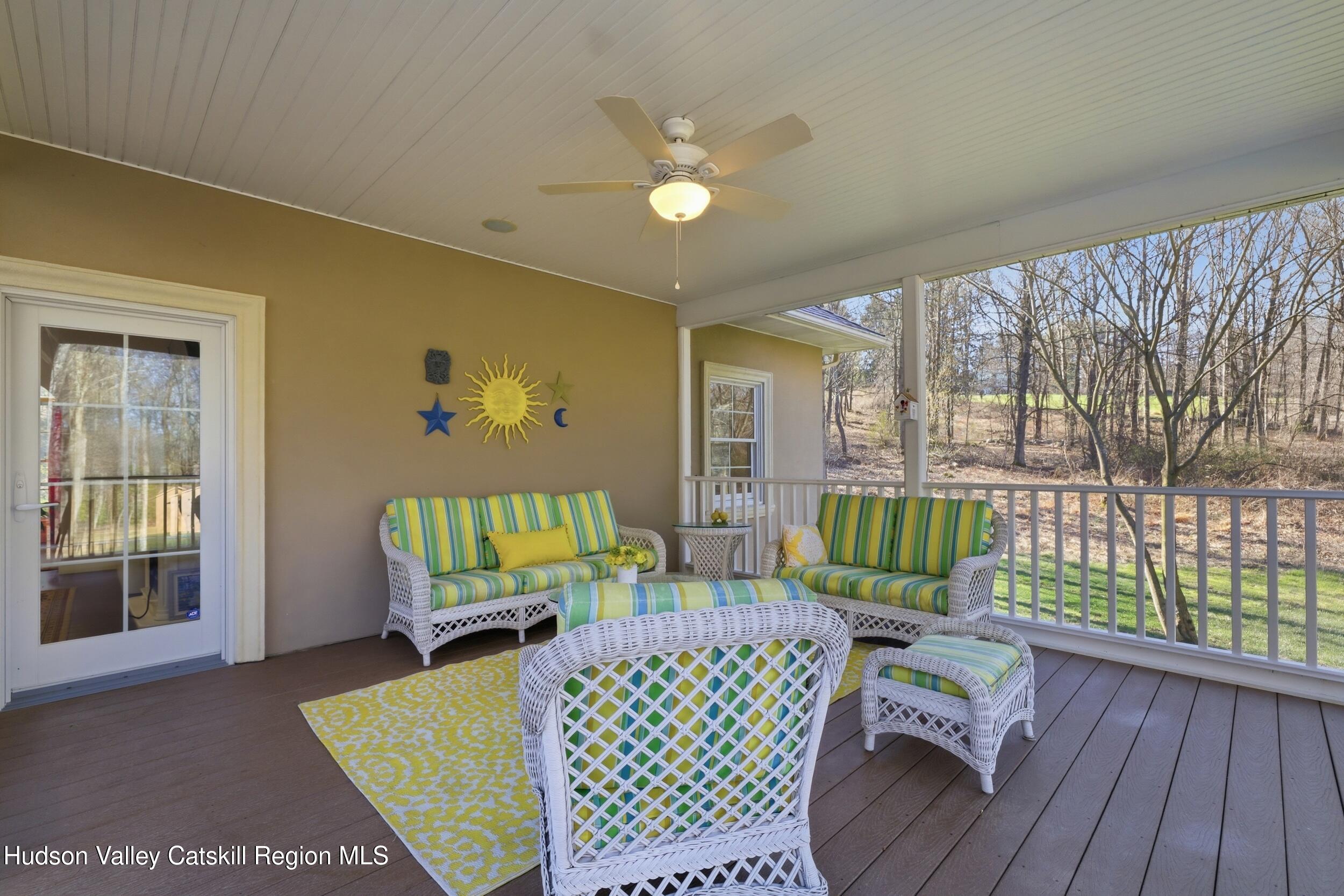 568 Sand Hill Road Gardiner, NY 12525 - Photo 38 of 52 568 Sand Hill Rd. Pics (44)