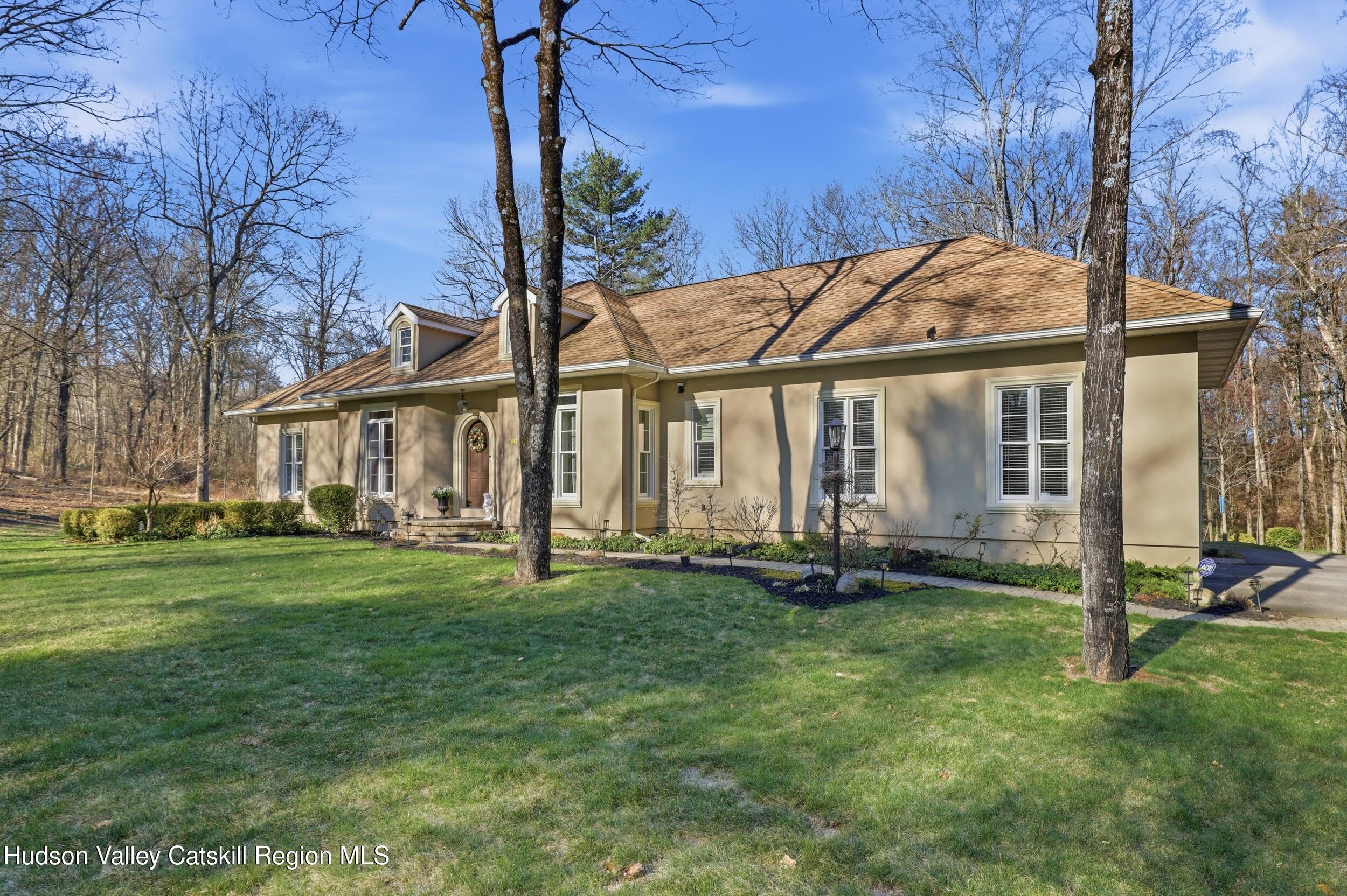 568 Sand Hill Road Gardiner, NY 12525 - Photo 40 of 52 568 Sand Hill Rd. Pics (24)
