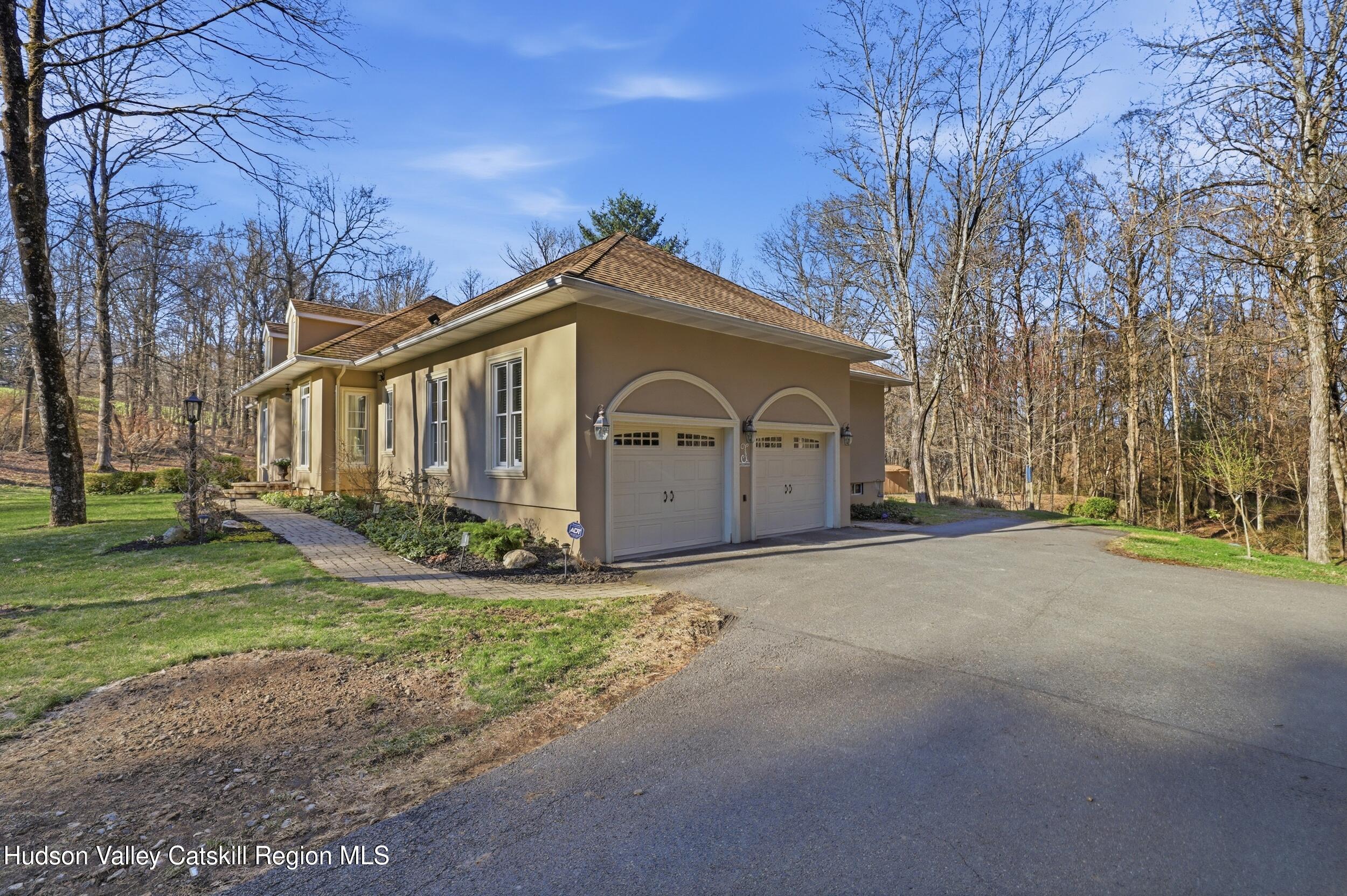 568 Sand Hill Road Gardiner, NY 12525 - Photo 41 of 52 568 Sand Hill Rd. Pics (26)