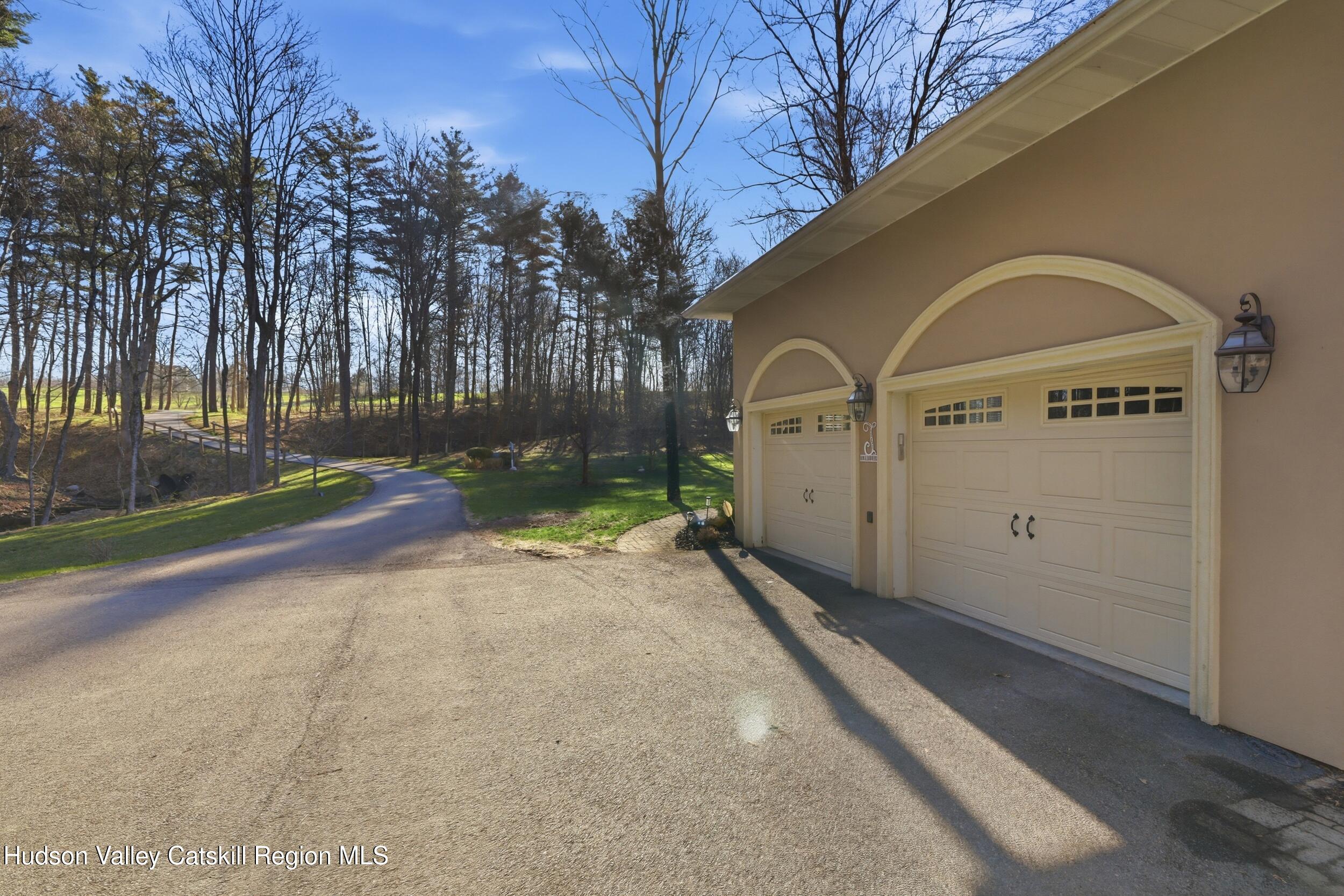 568 Sand Hill Road Gardiner, NY 12525 - Photo 42 of 52 568 Sand Hill Rd. Pics (28)