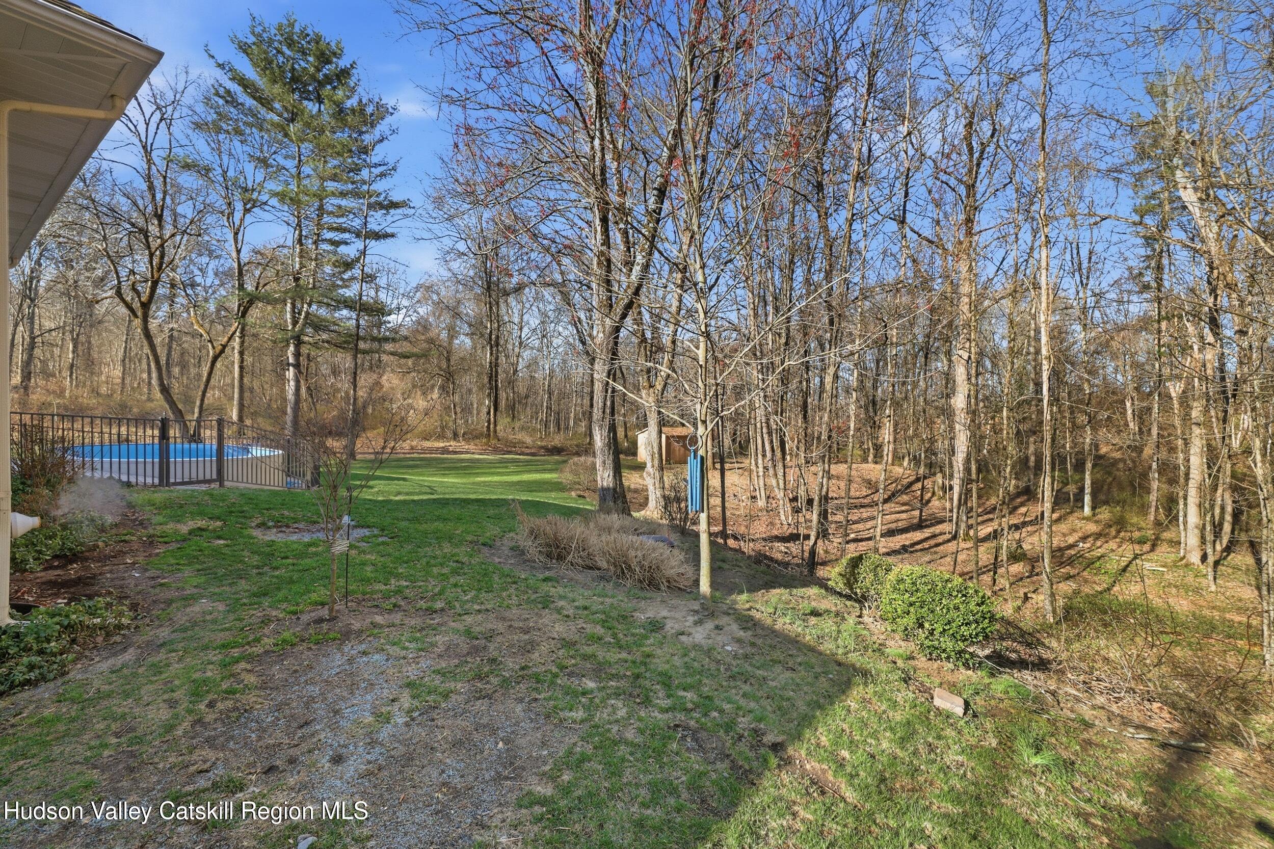 568 Sand Hill Road Gardiner, NY 12525 - Photo 43 of 52 568 Sand Hill Rd. Pics (29)