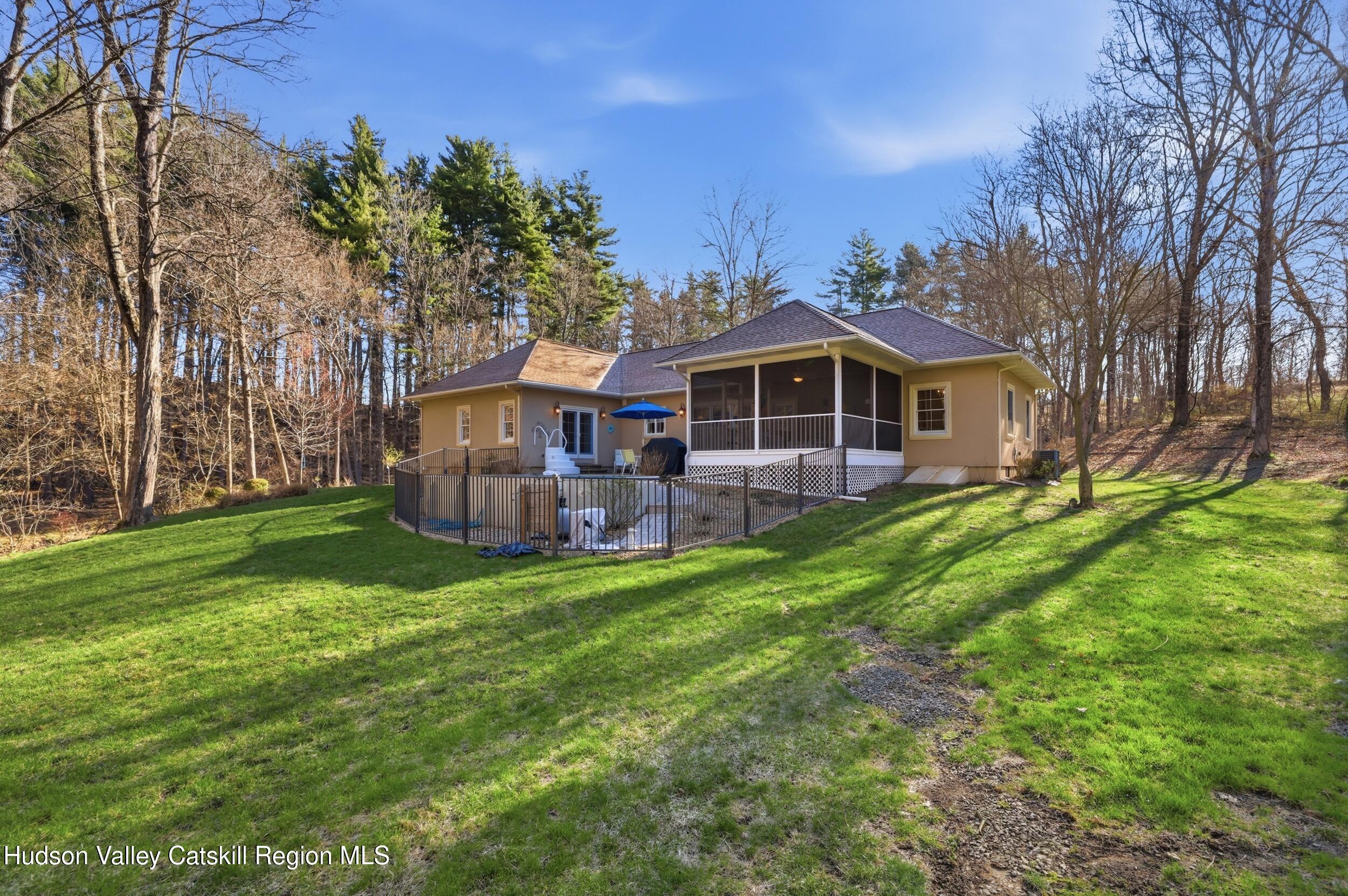 568 Sand Hill Road Gardiner, NY 12525 - Photo 44 of 52 568 Sand Hill Rd. Pics (33)