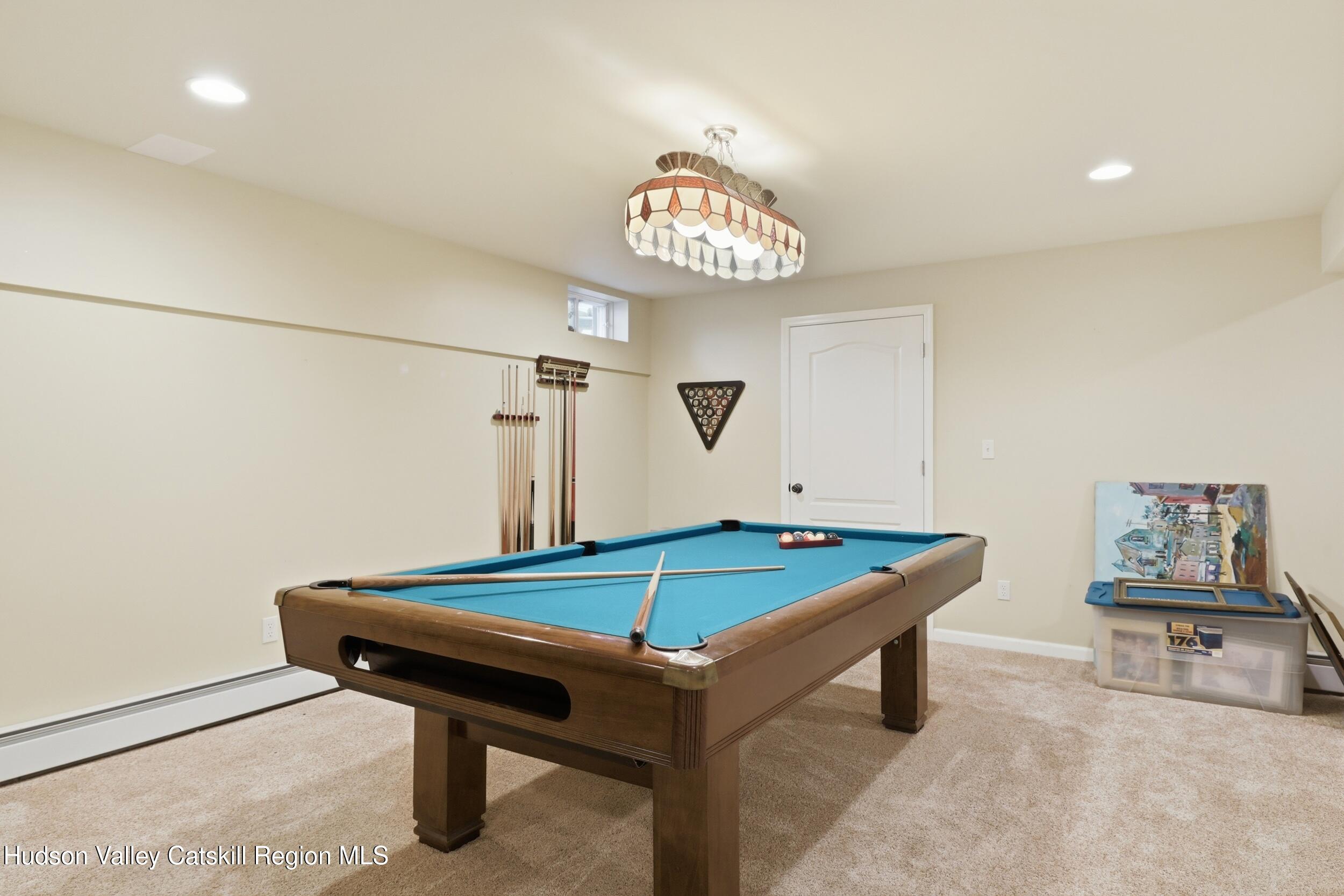 568 Sand Hill Road Gardiner, NY 12525 - Photo 46 of 52 568 Sand Hill Rd. Pics (60)