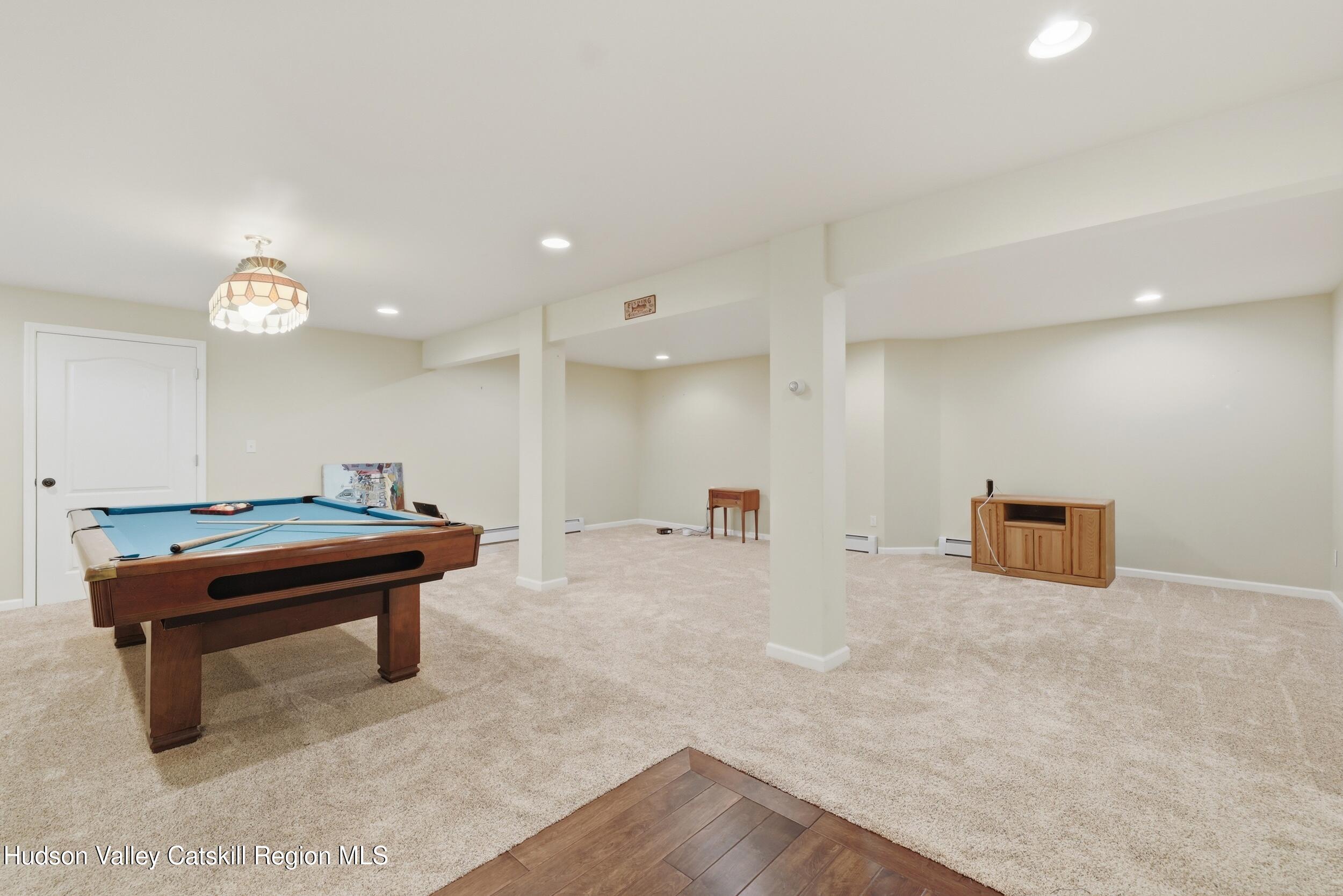 568 Sand Hill Road Gardiner, NY 12525 - Photo 47 of 52 568 Sand Hill Rd. Pics (63)