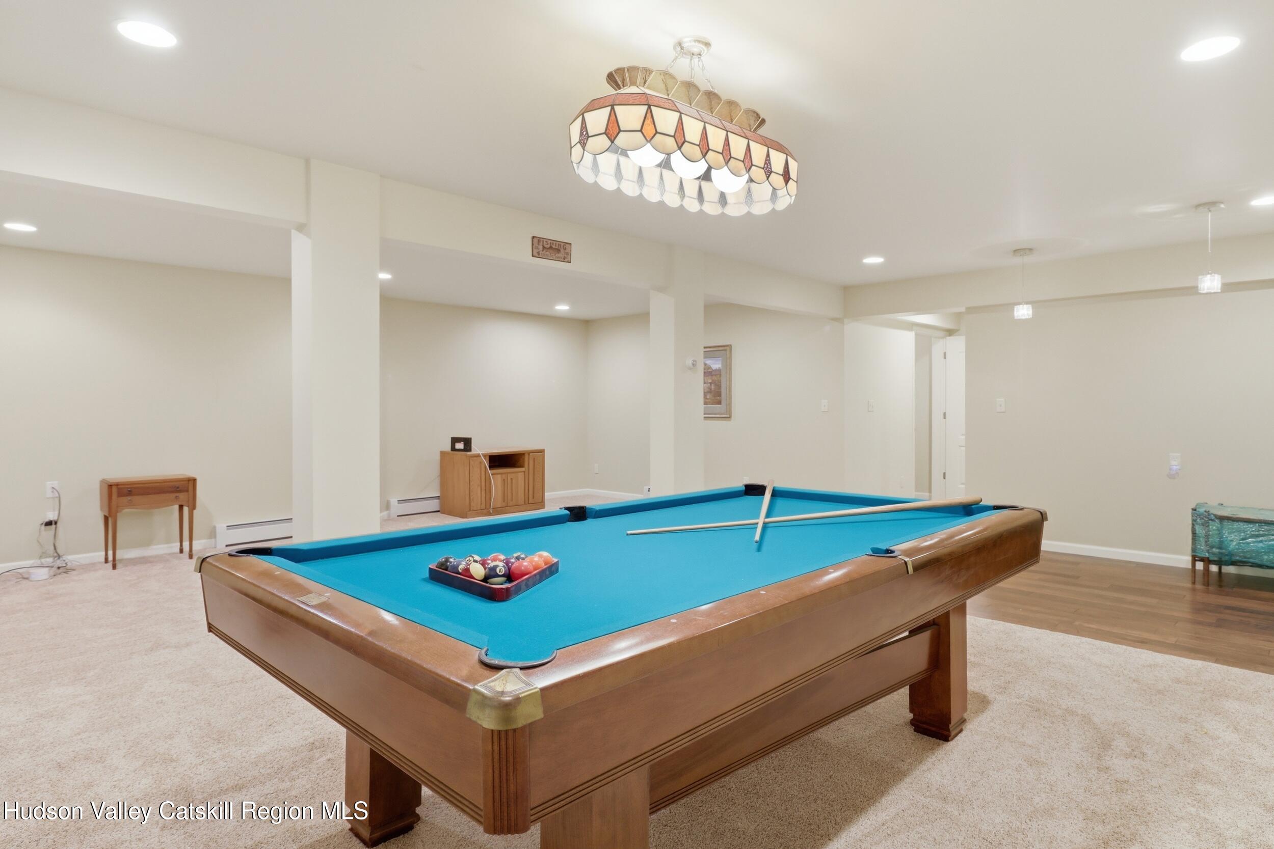 568 Sand Hill Road Gardiner, NY 12525 - Photo 48 of 52 568 Sand Hill Rd. Pics (66)