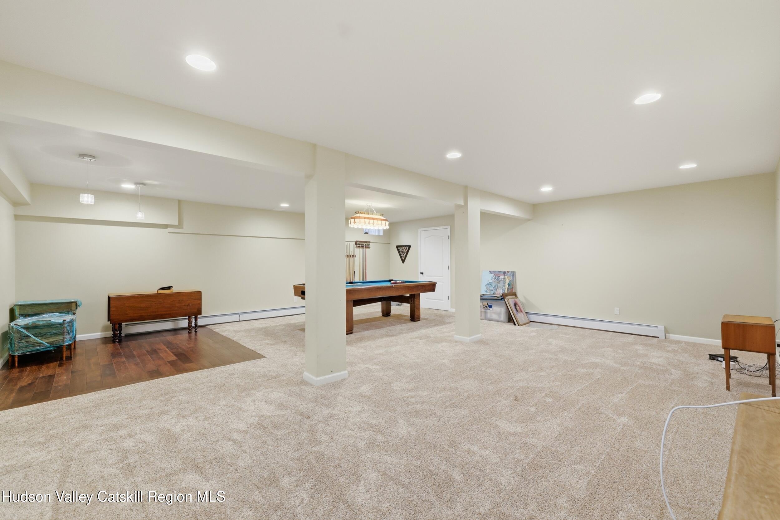 568 Sand Hill Road Gardiner, NY 12525 - Photo 49 of 52 568 Sand Hill Rd. Pics (71)