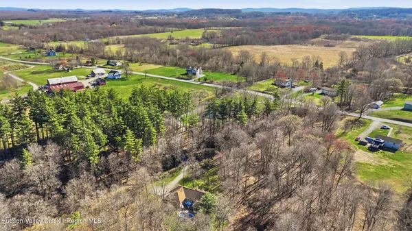$749,900 | 568 Sand Hill Road, Gardiner, NY 12525