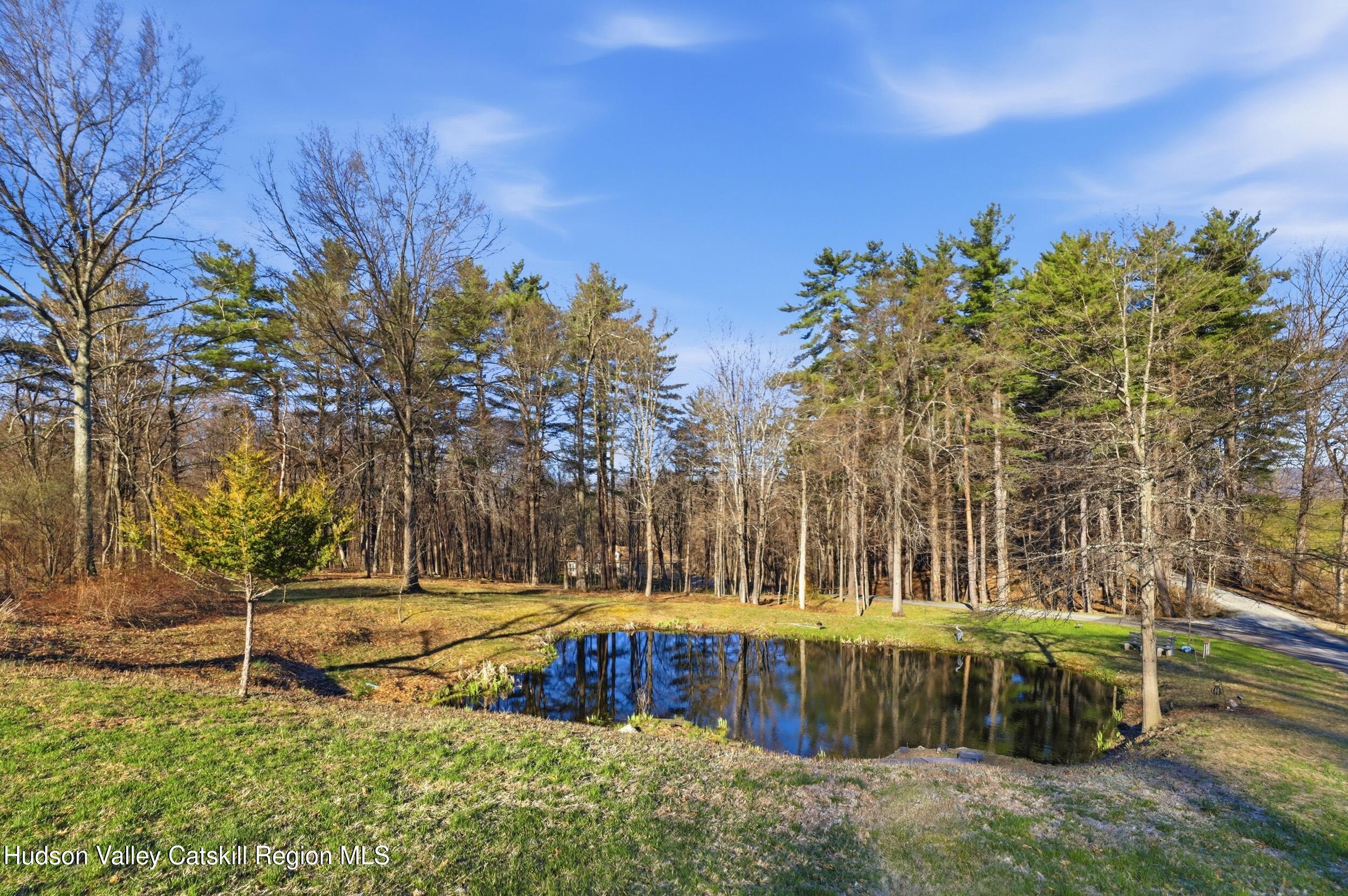 568 Sand Hill Road Gardiner, NY 12525 - Photo 6 of 52 568 Sand Hill Rd. Pics (8)