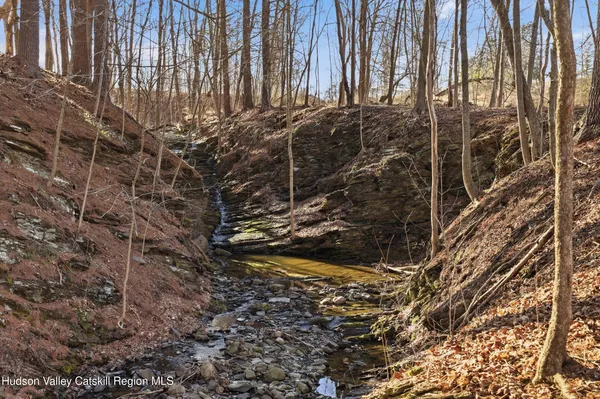 $749,900 | 568 Sand Hill Road, Gardiner, NY 12525