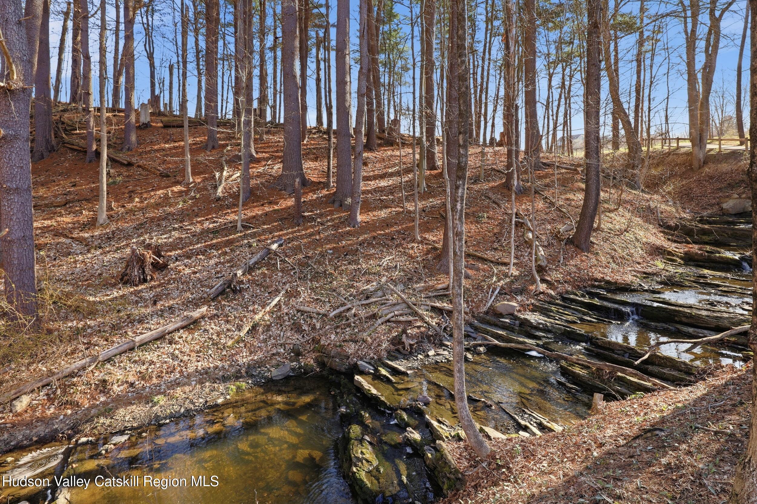 568 Sand Hill Road Gardiner, NY 12525 - Photo 8 of 52 568 Sand Hill Rd. Pics (21)