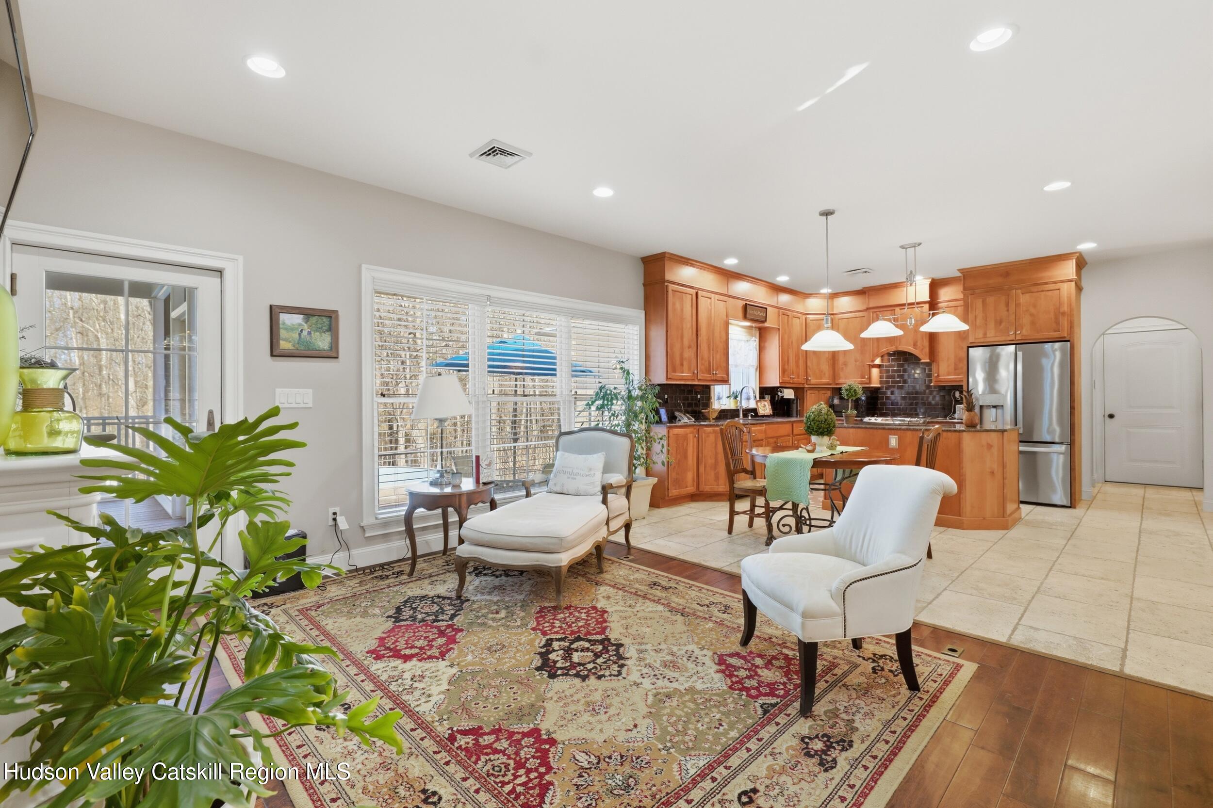 568 Sand Hill Road Gardiner, NY 12525 - Photo 10 of 52 568 Sand Hill Rd. Pics (83)