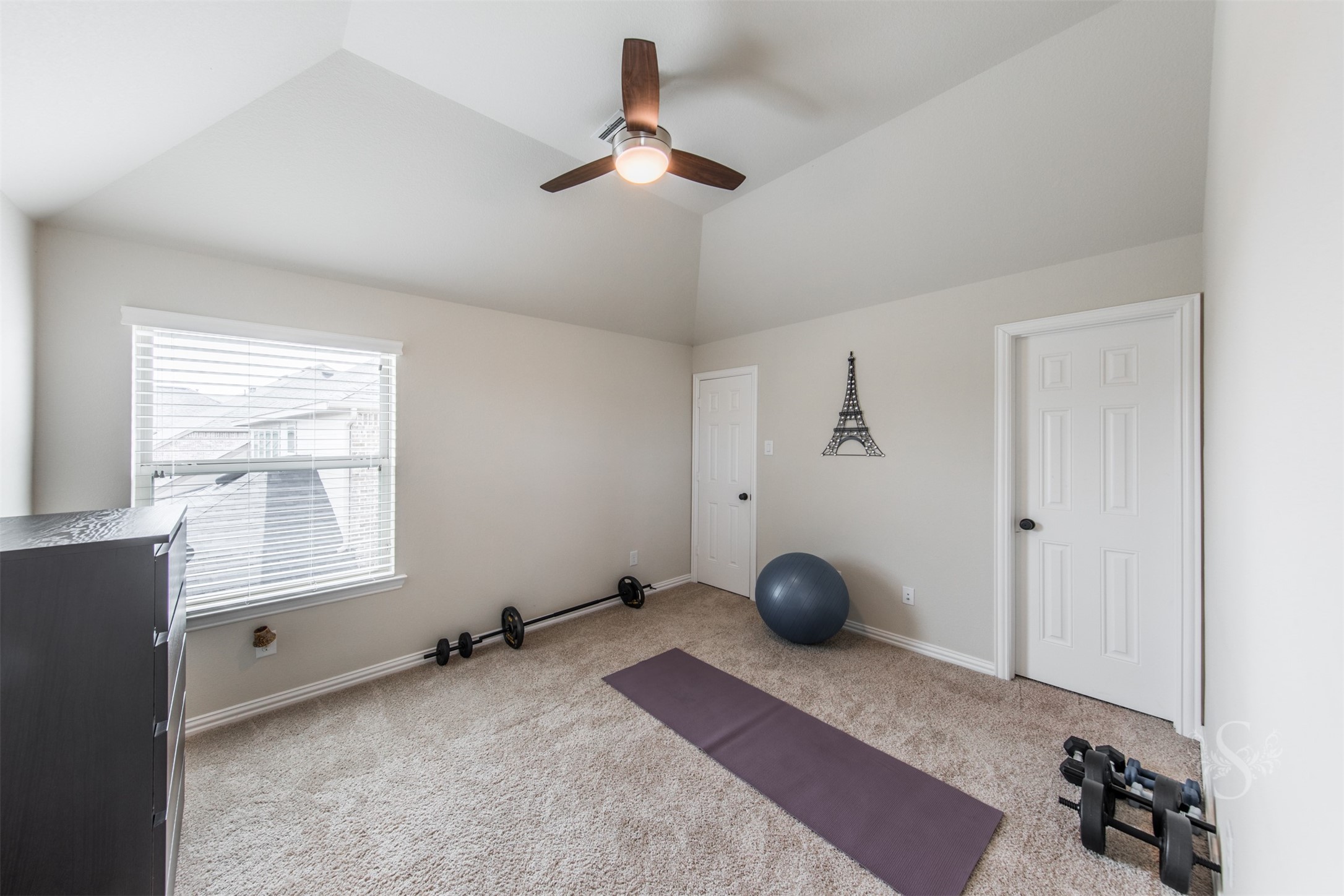 10414 Justin Ridge Road Katy, TX 77494 - Photo 36 of 45