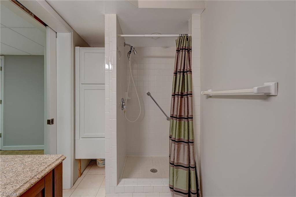 562 Bethlehem Church Road Eden, NC 27288 - Photo 47 of 50 Gallery Image 47