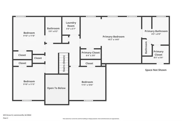 a picture of a book and a white wall