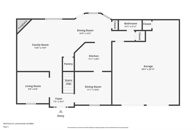 a picture of a bathroom