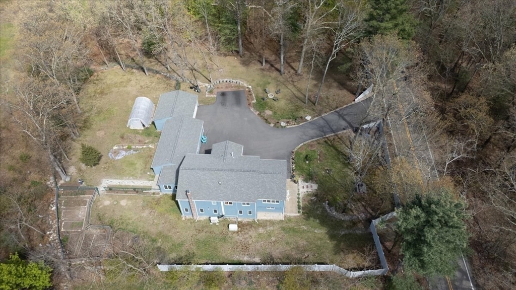 20 Bullard Street Sharon, MA 02067 - Photo 3 of 27