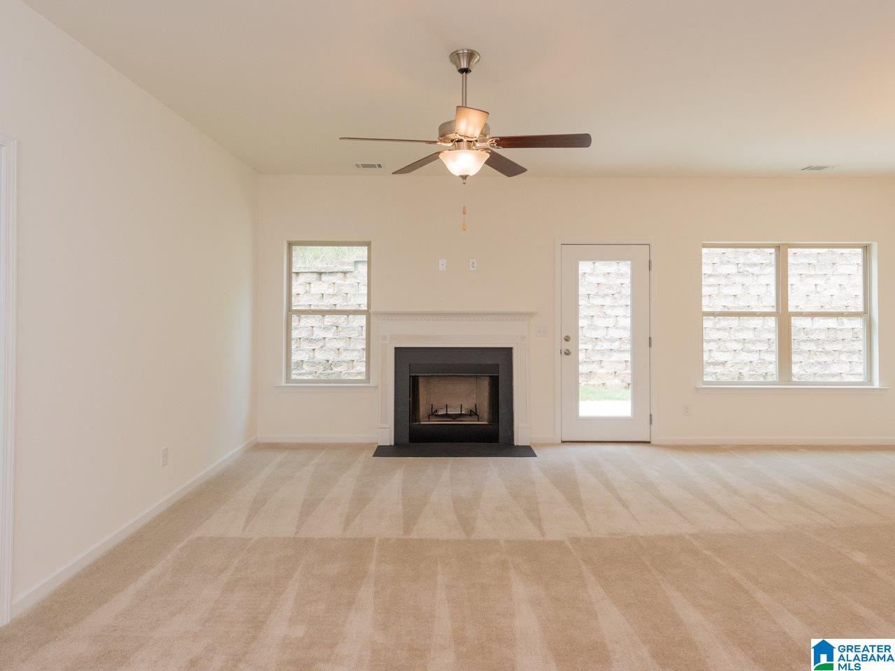 634 Twin Ridge Circle Lincoln, AL 35096 - Photo 5 of 32