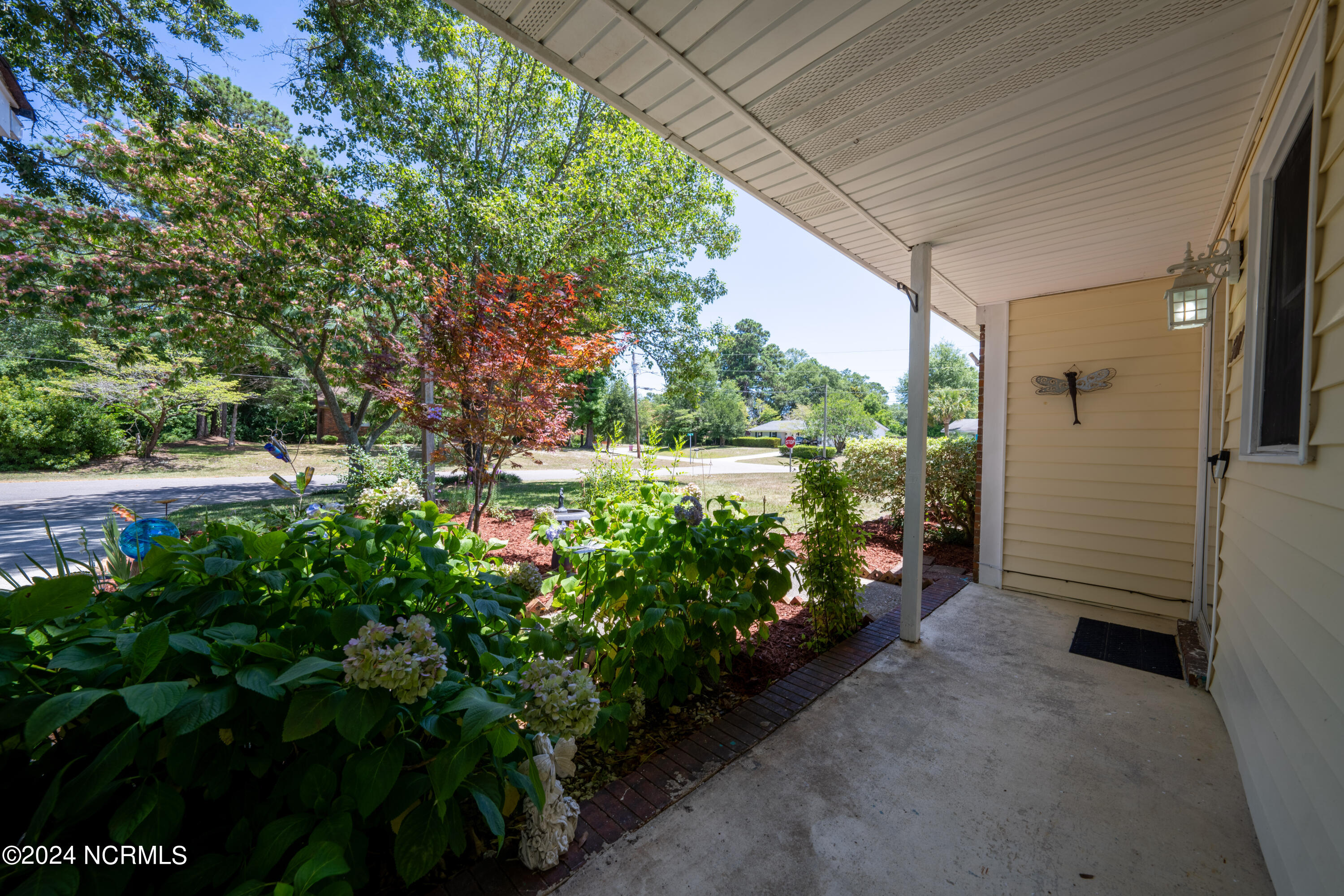 501 Manet Road Wilmington, NC 28412 - Photo 11 of 57 501 Manet Dr - 12